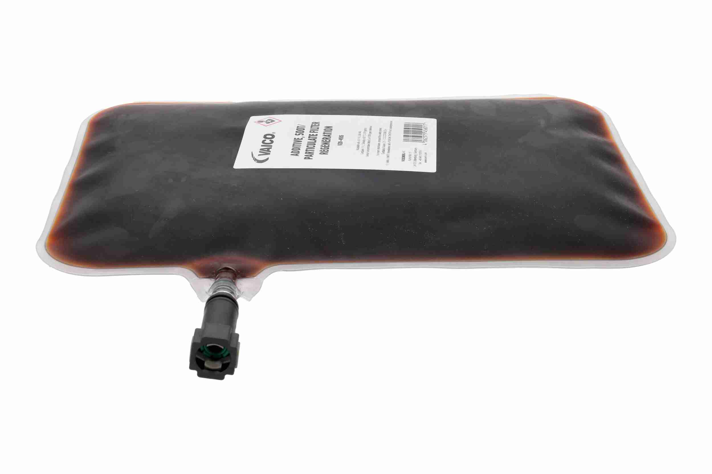 Vaico Additief, roetfilter regenerate V20-4935
