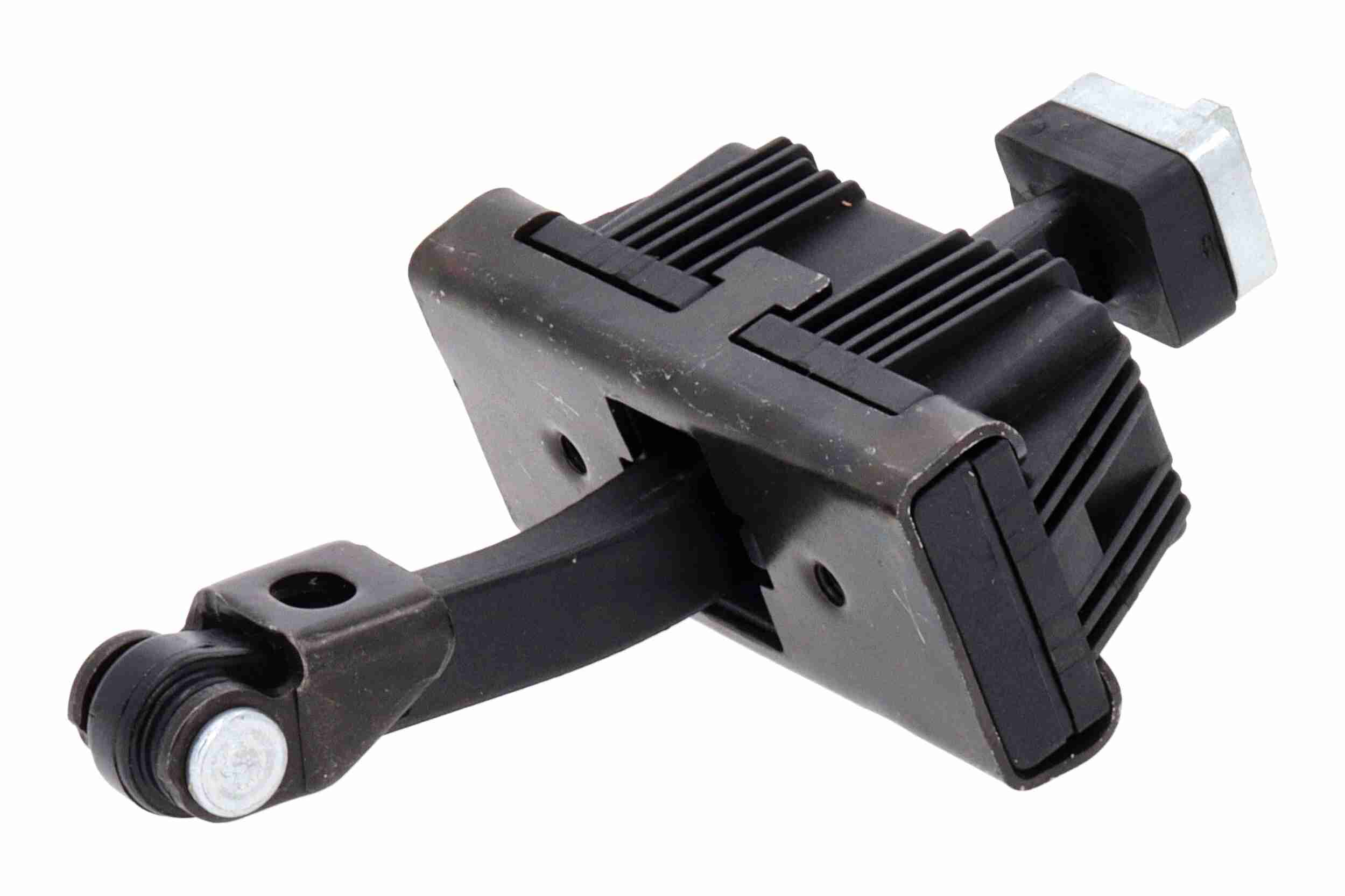 Deurvastzetter Vaico V20-4940