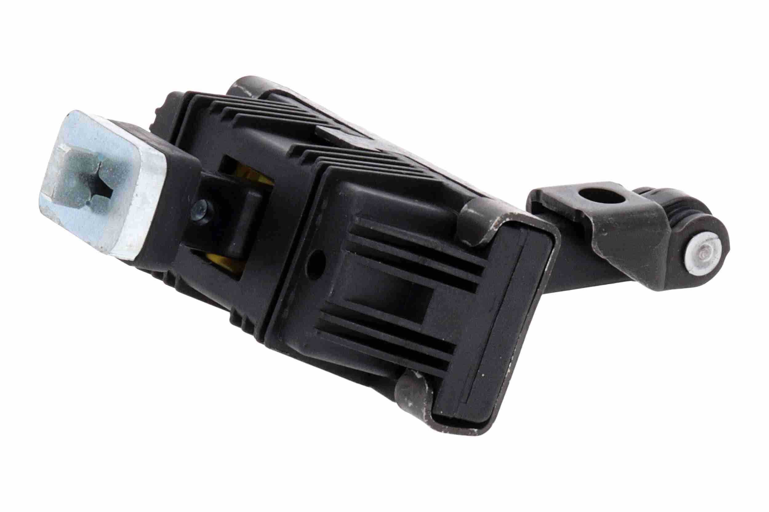 Vaico Deurvastzetter V20-4940