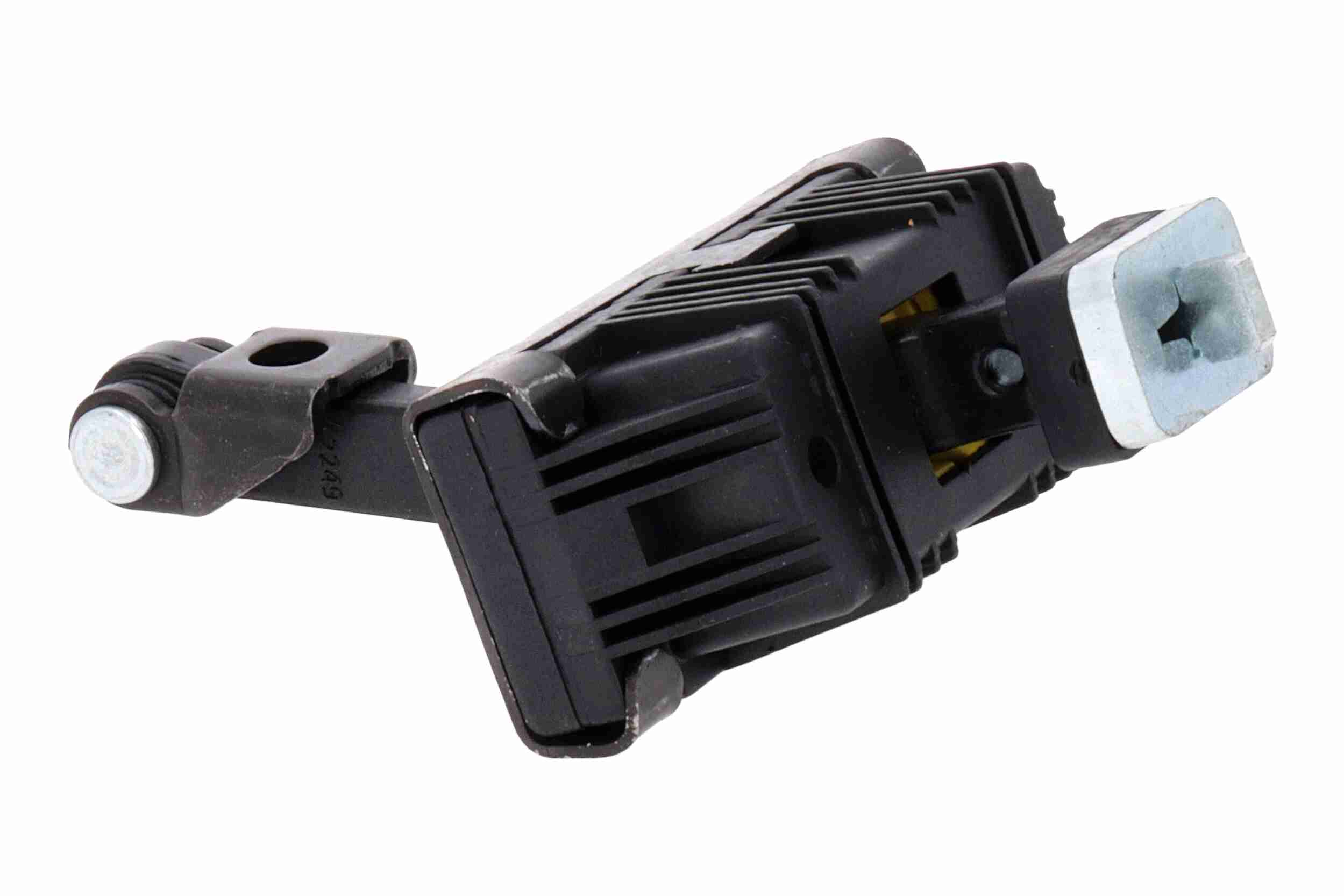 Vaico Deurvastzetter V20-4940