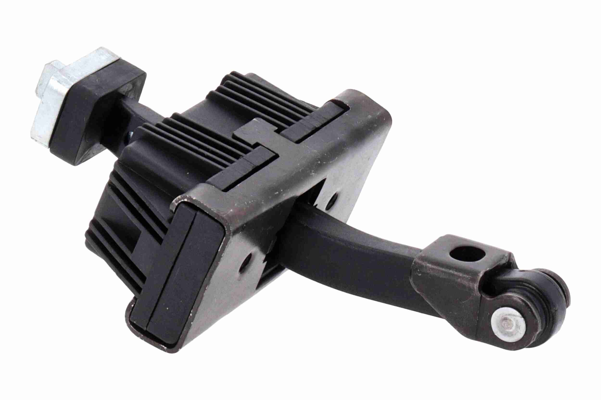 Vaico Deurvastzetter V20-4940