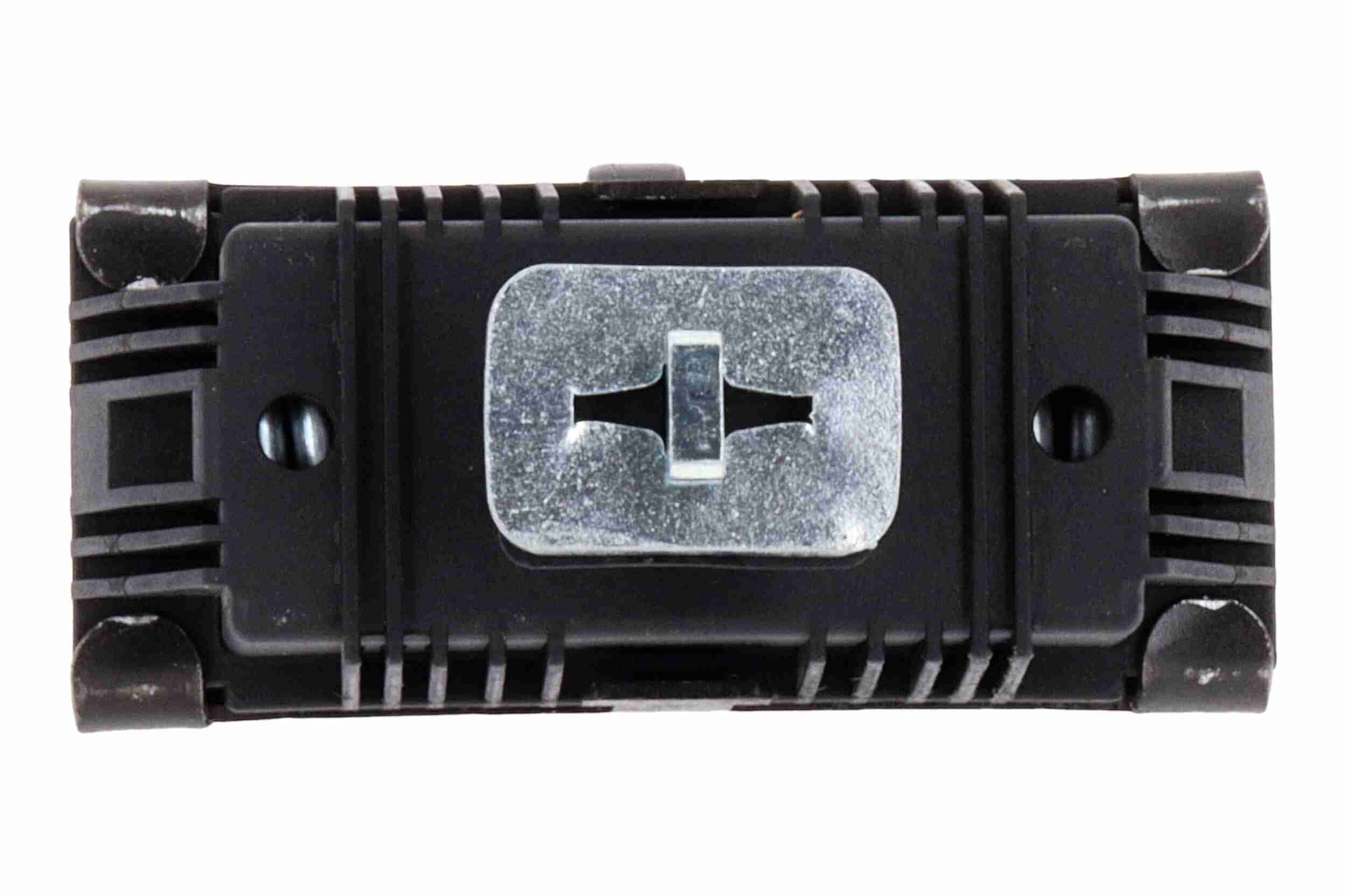 Vaico Deurvastzetter V20-4940