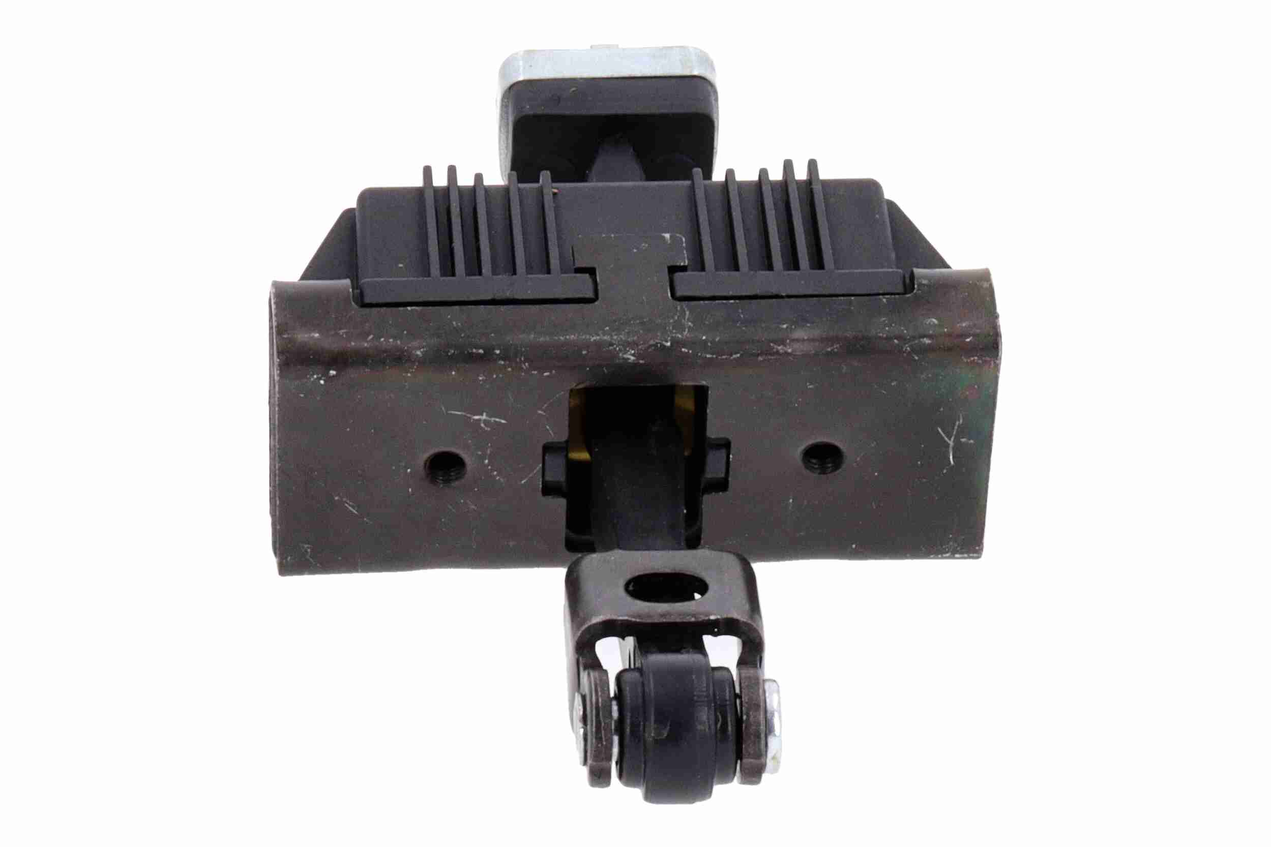 Vaico Deurvastzetter V20-4940