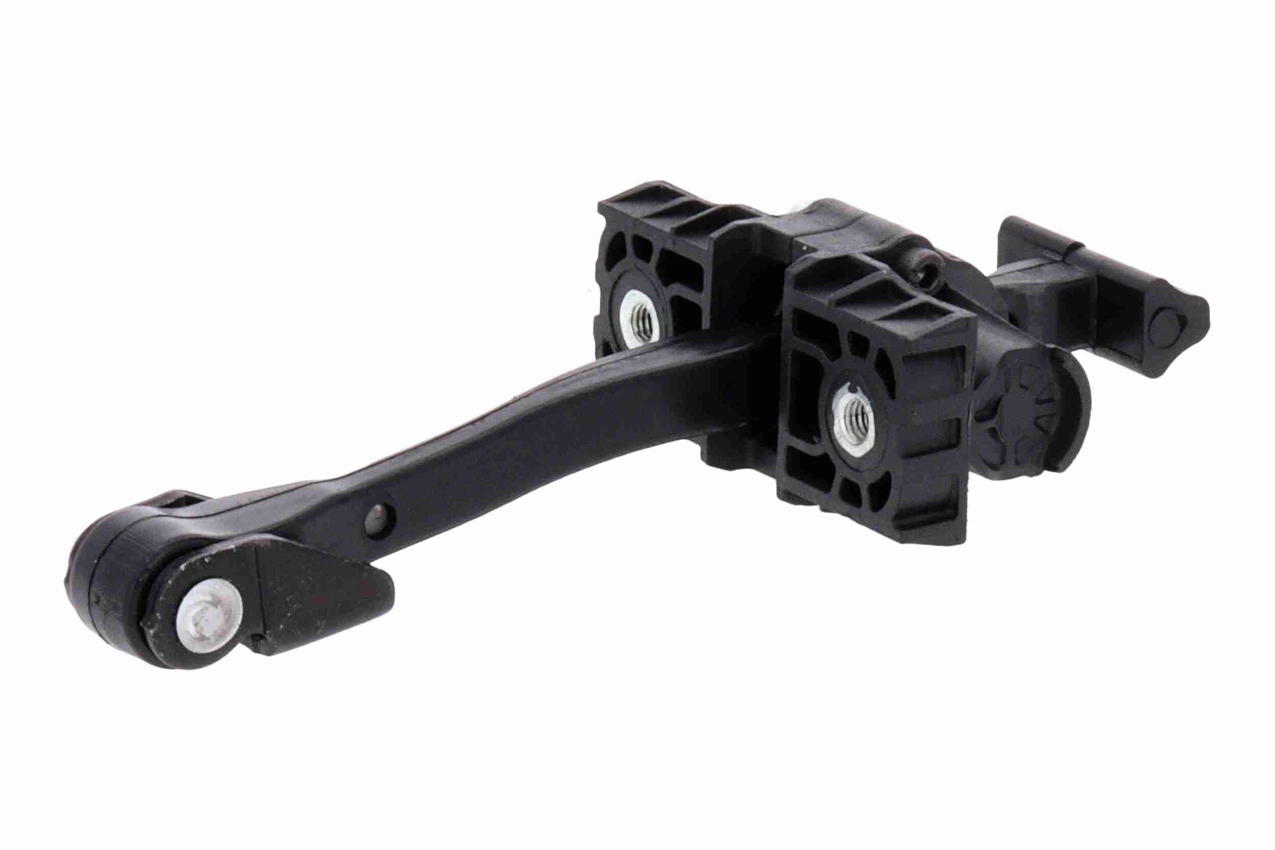 Vaico Deurvastzetter V20-4942