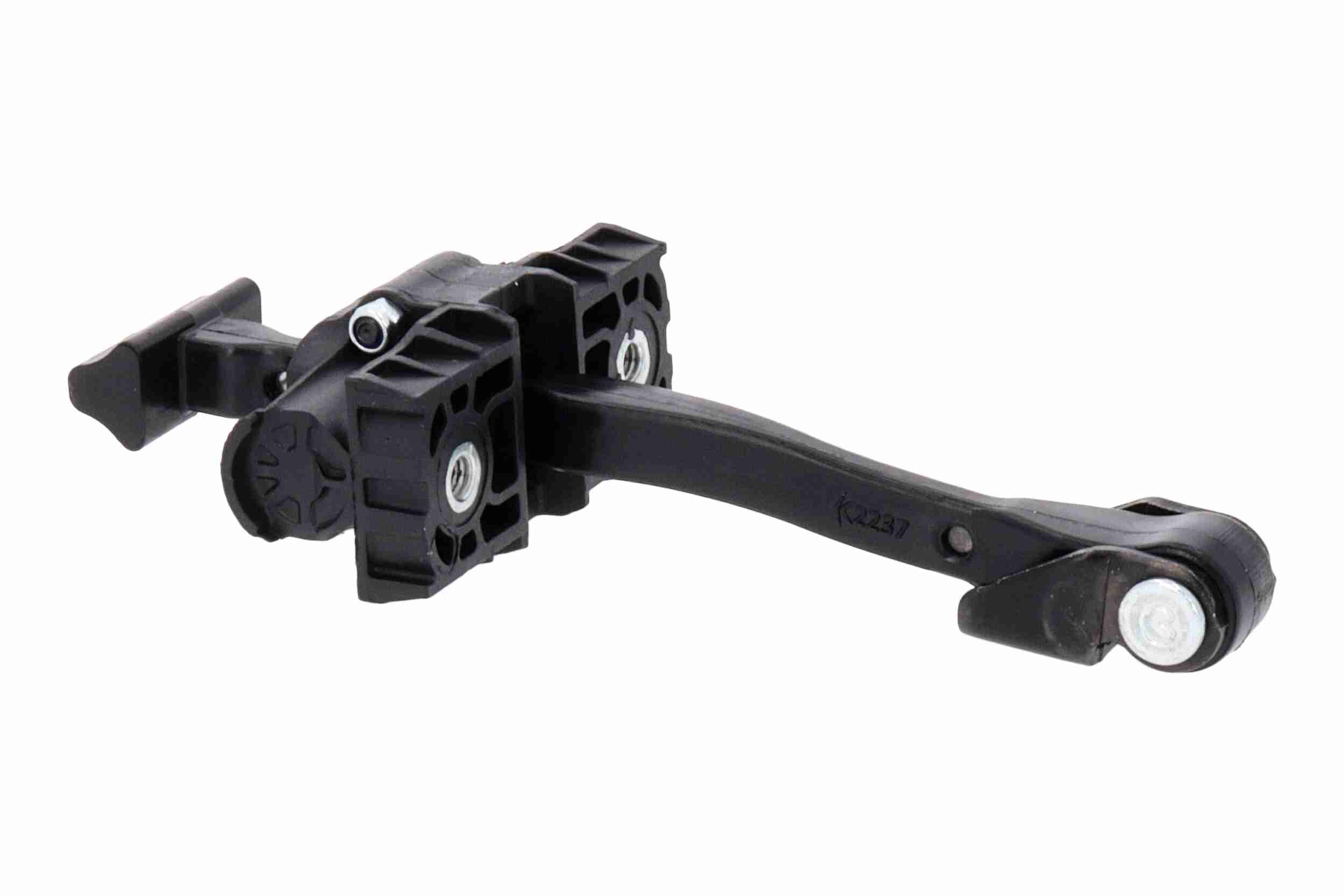 Vaico Deurvastzetter V20-4942