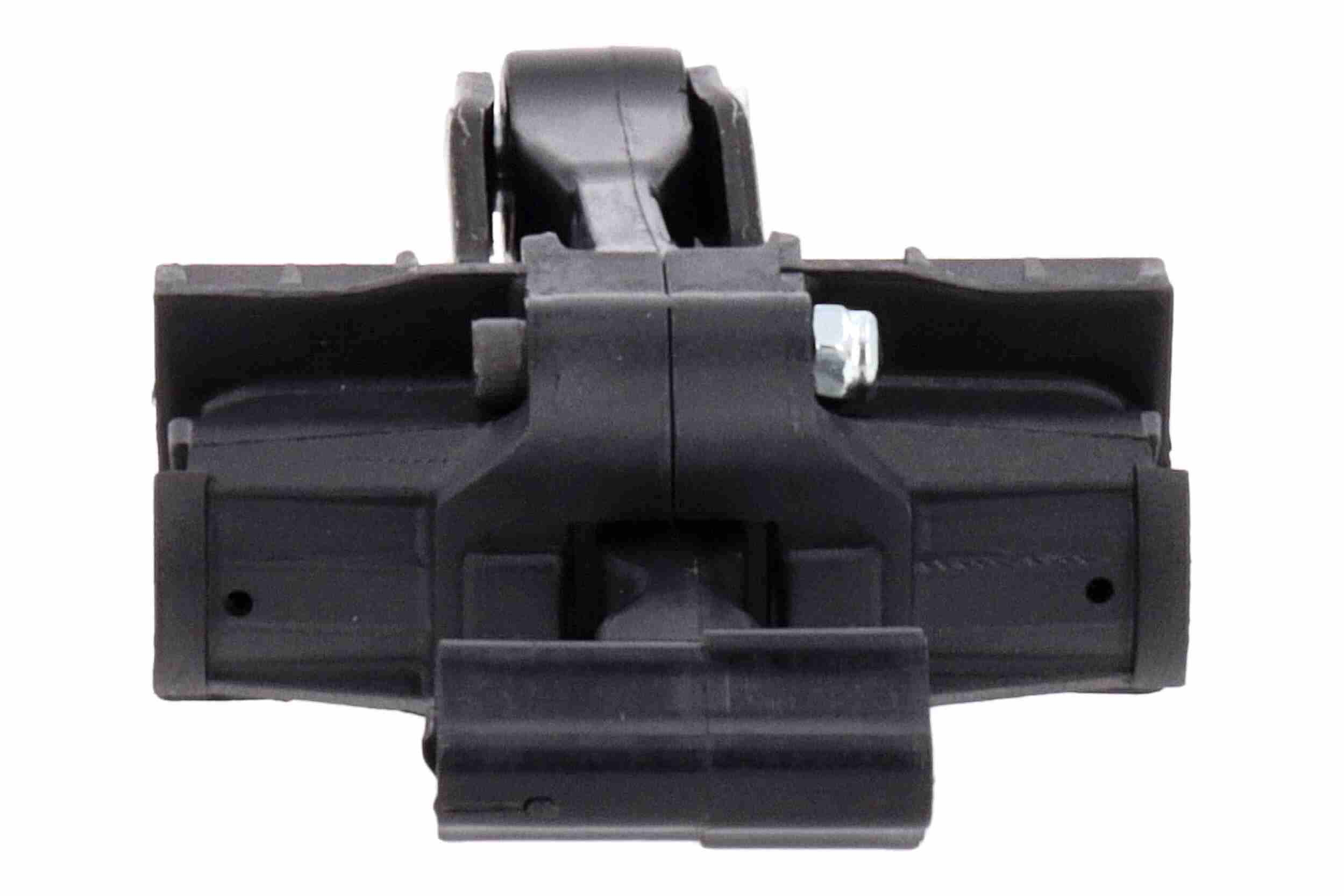 Vaico Deurvastzetter V20-4942