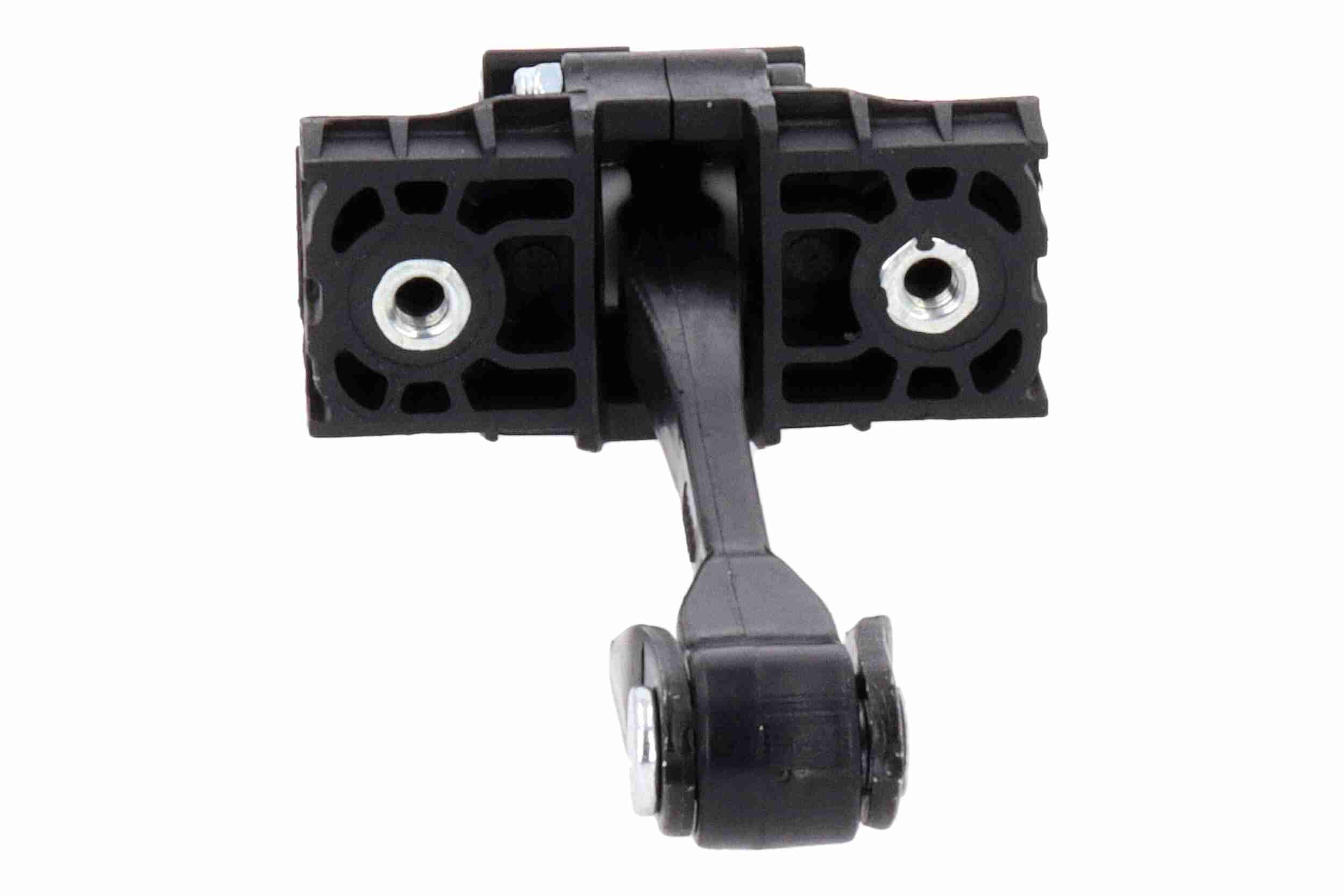 Vaico Deurvastzetter V20-4942