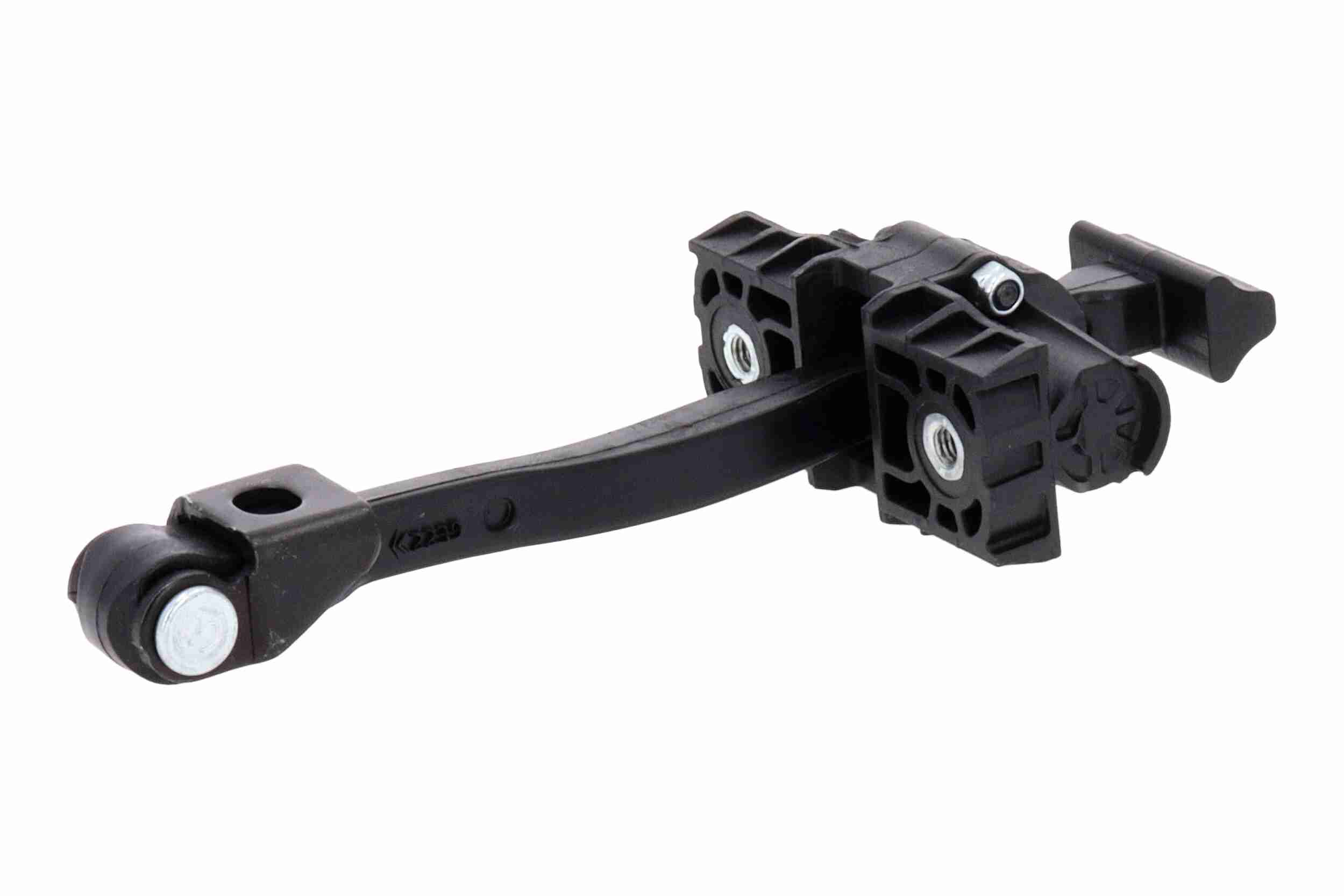 Vaico Deurvastzetter V20-4943