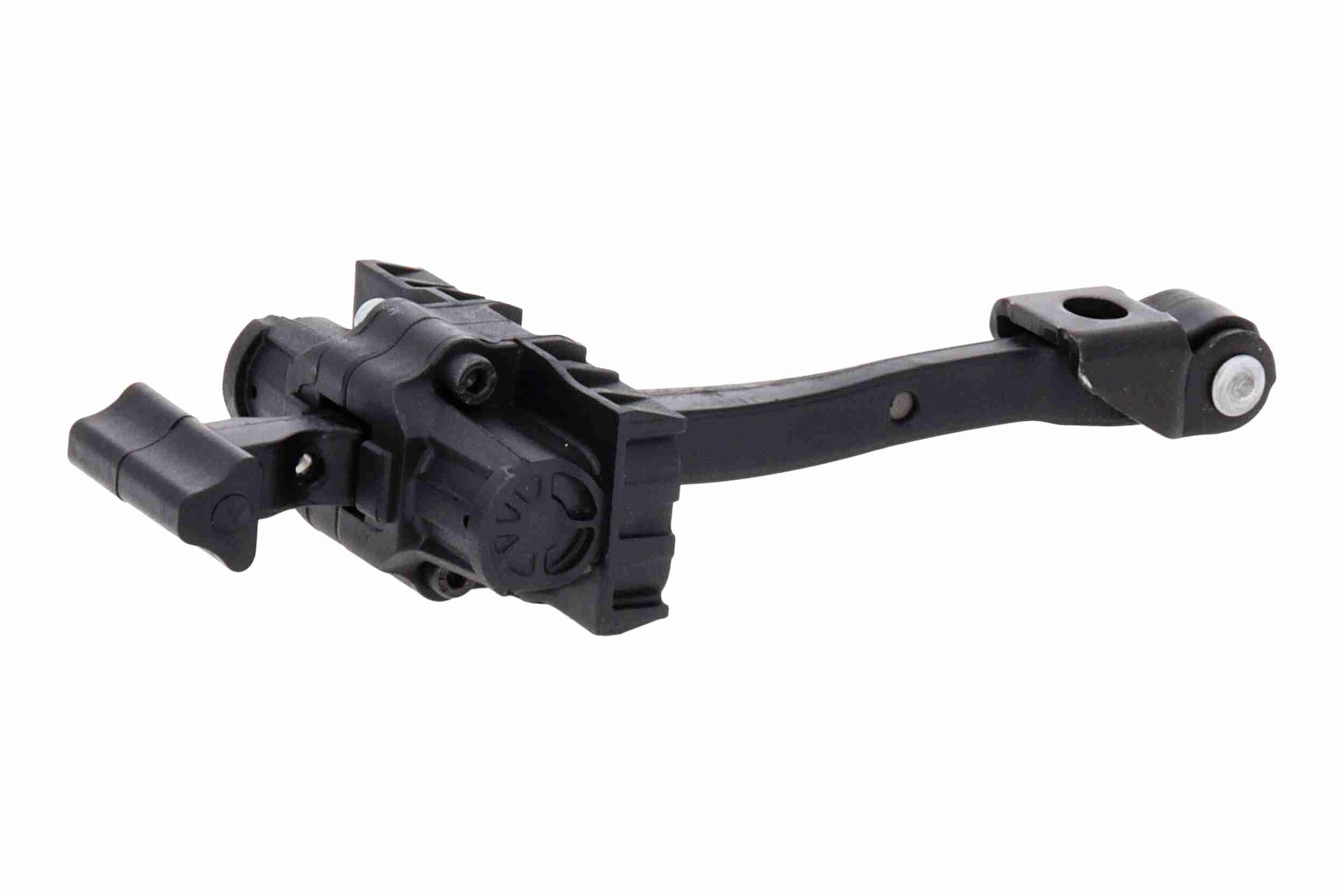 Vaico Deurvastzetter V20-4943