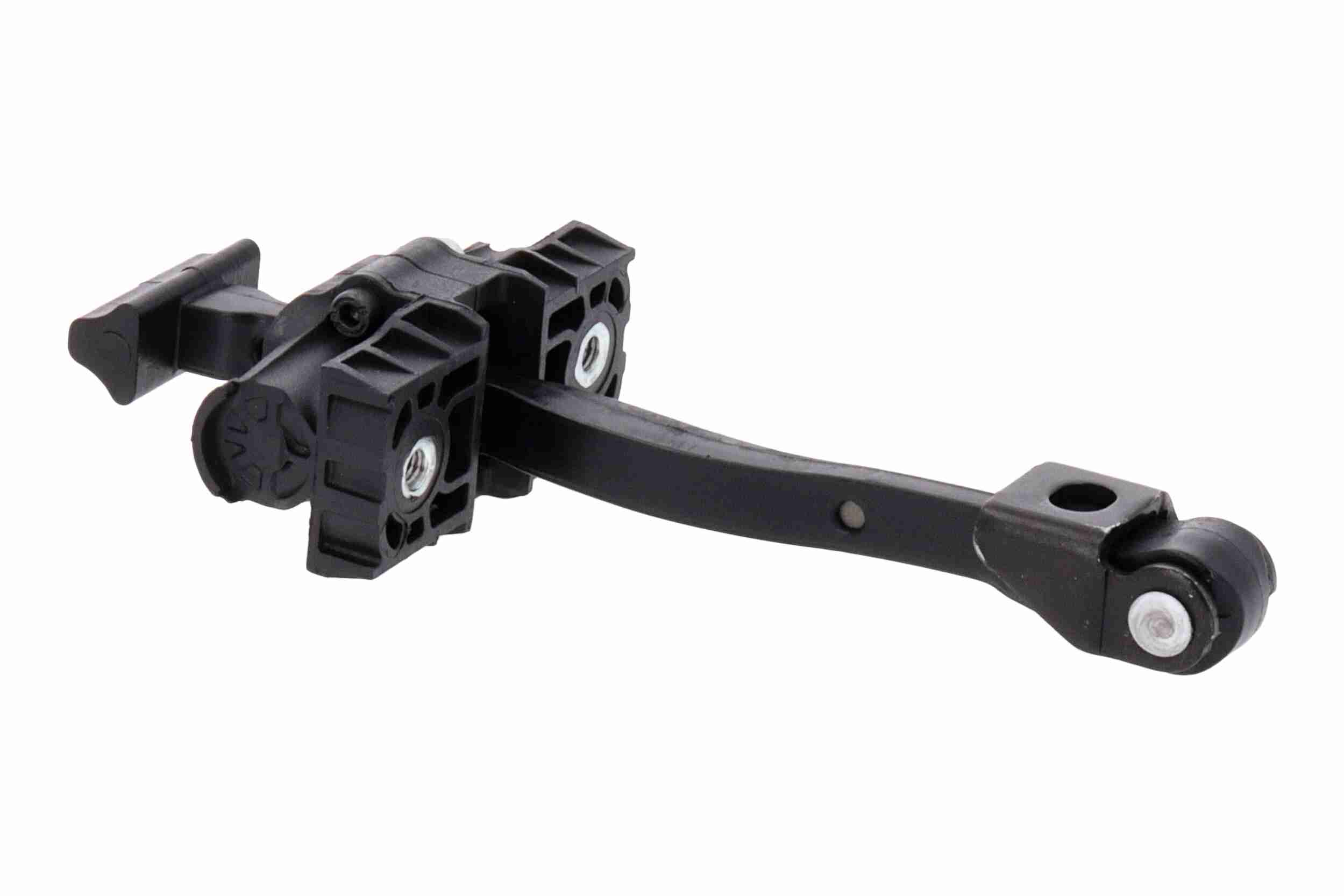 Vaico Deurvastzetter V20-4943