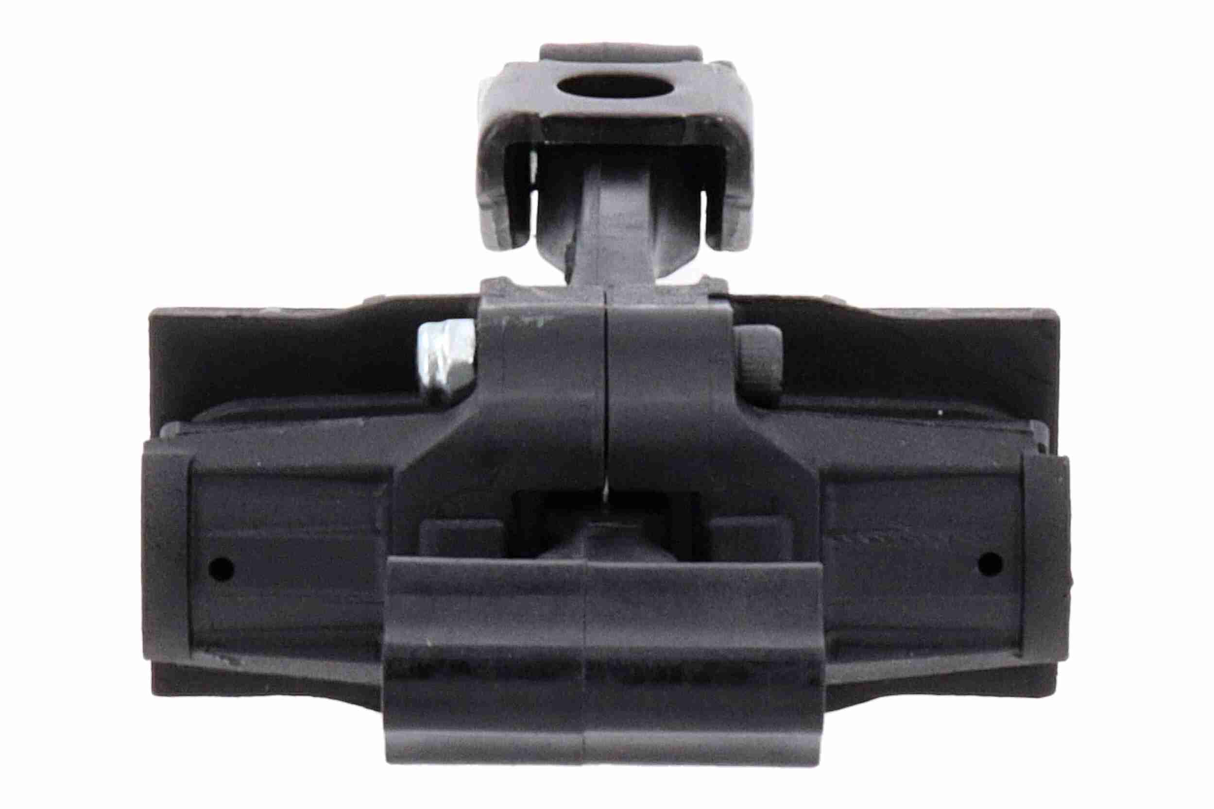 Vaico Deurvastzetter V20-4943