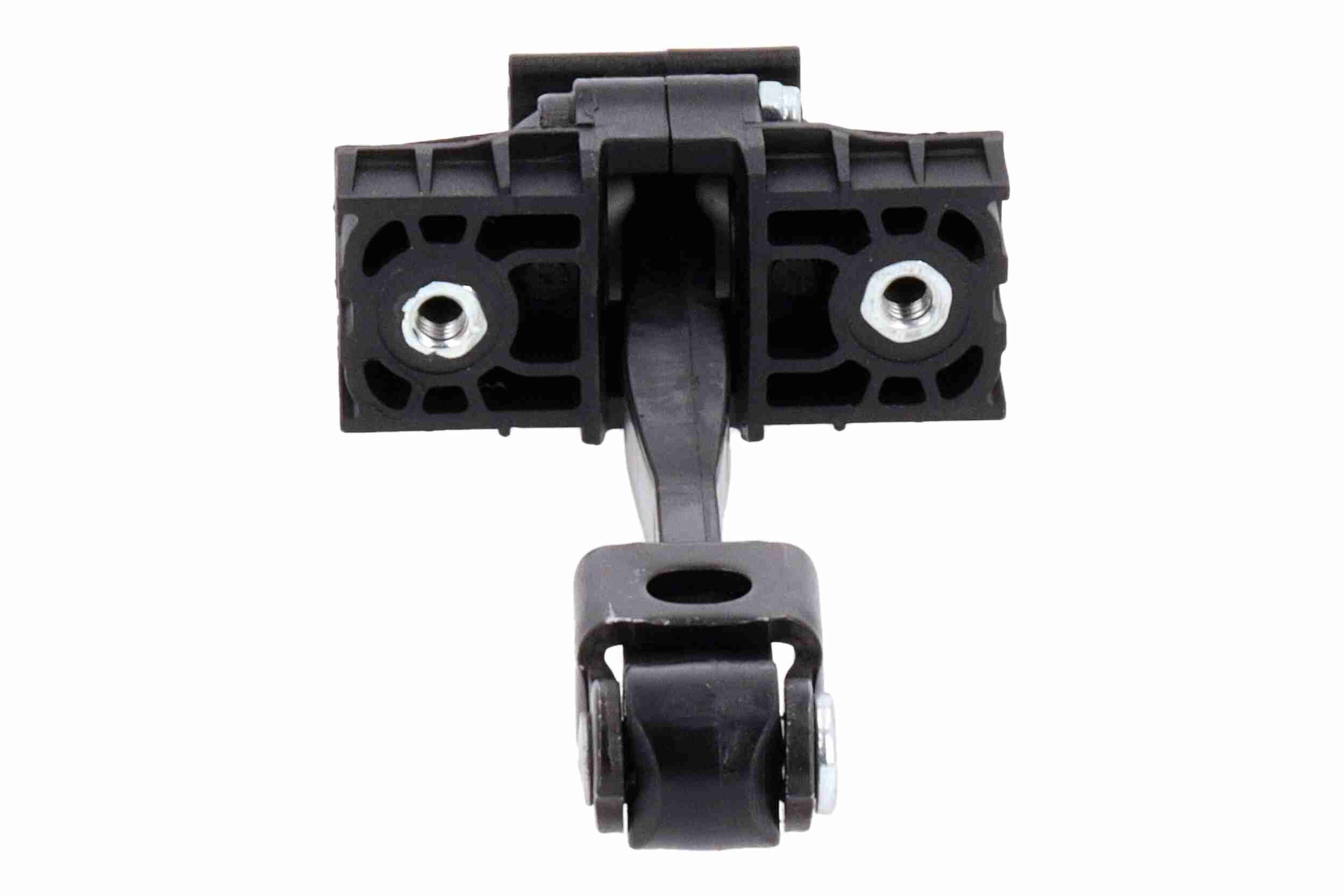 Vaico Deurvastzetter V20-4943