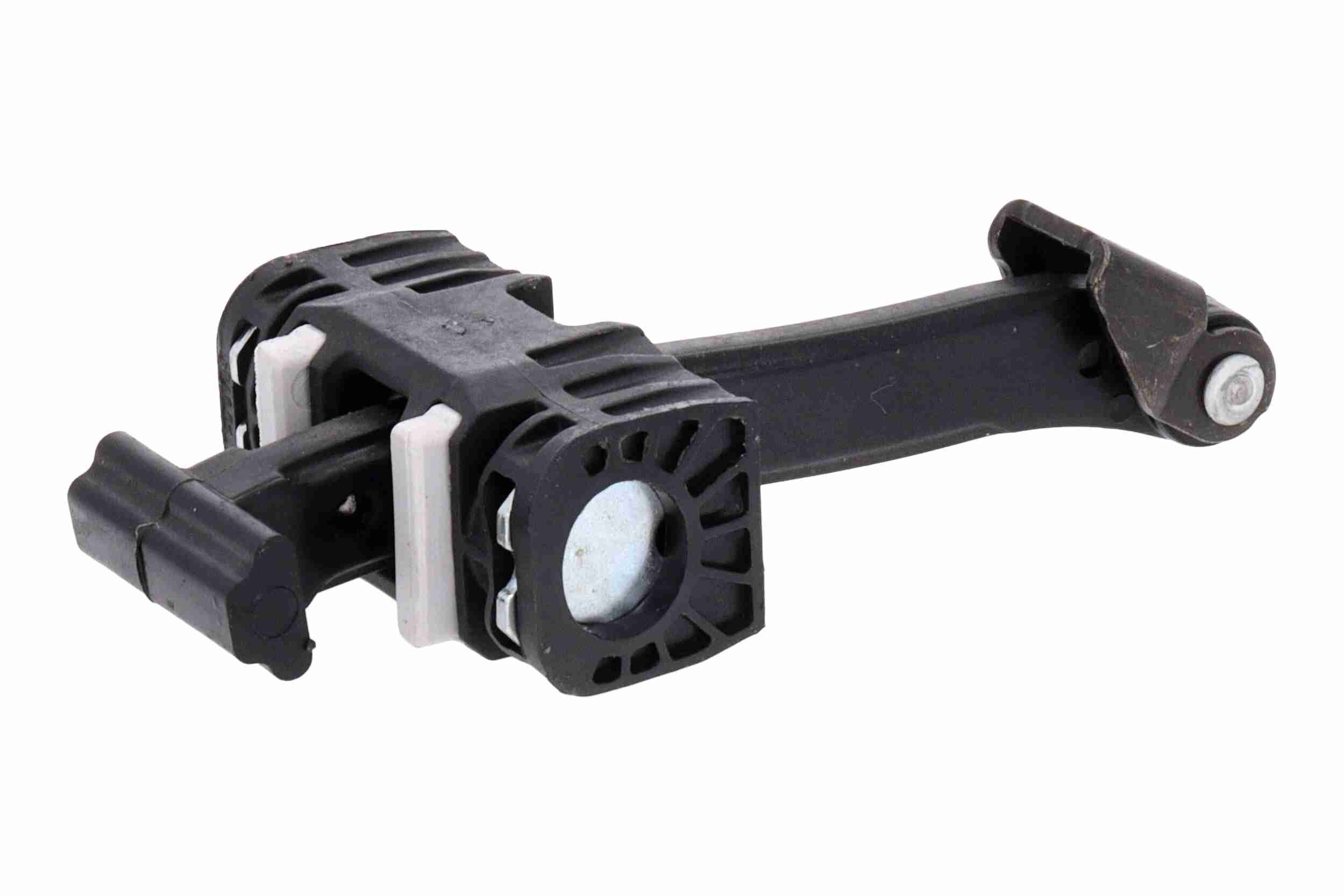 Vaico Deurvastzetter V20-4945