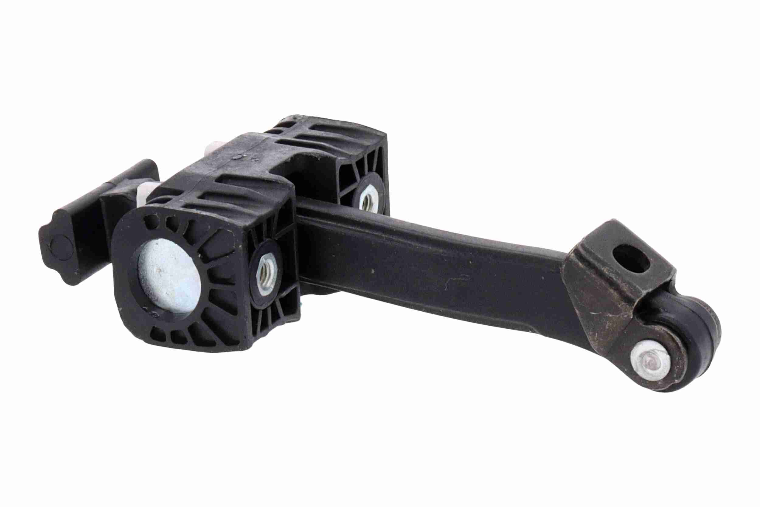 Vaico Deurvastzetter V20-4945