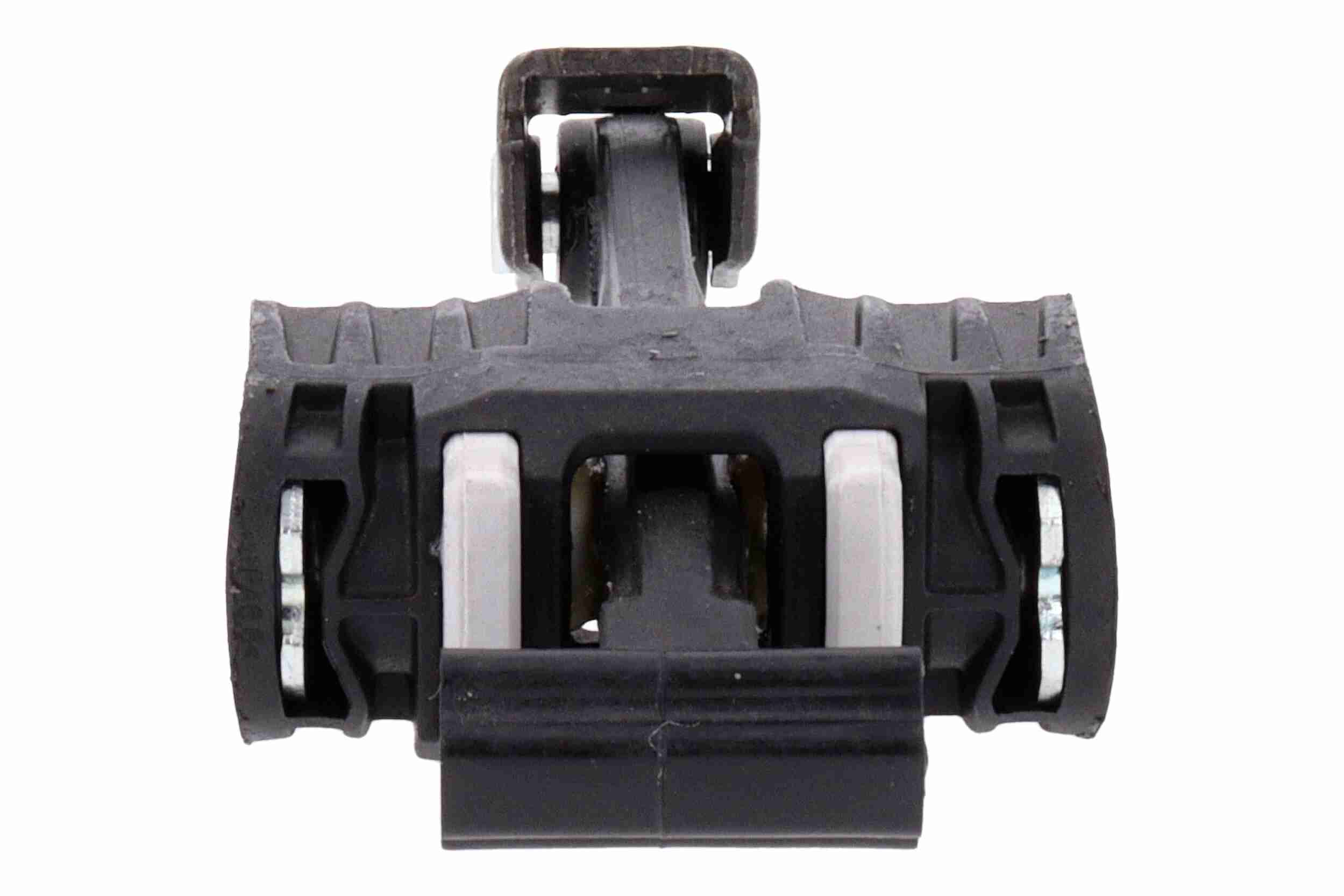 Vaico Deurvastzetter V20-4945