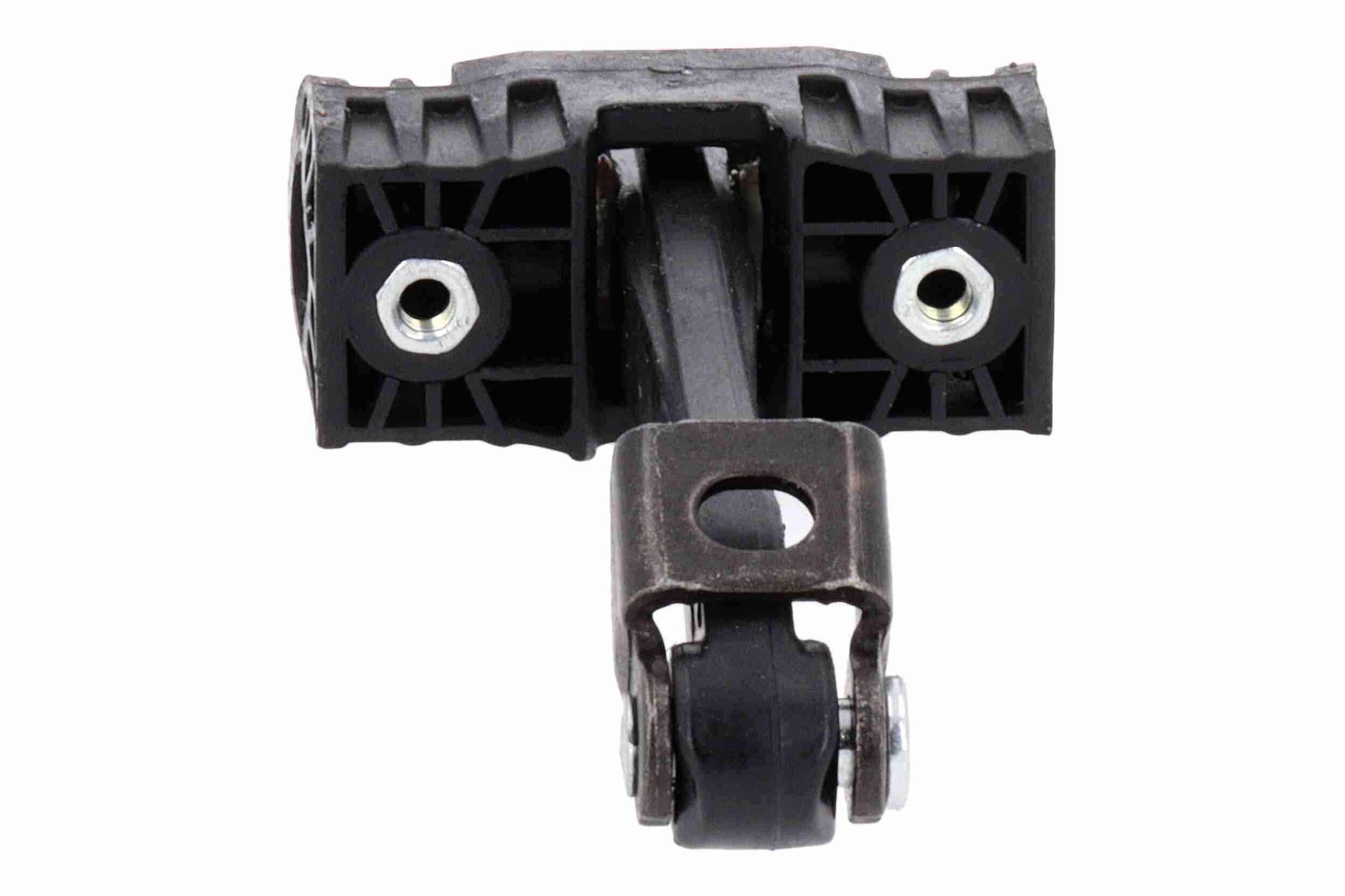 Vaico Deurvastzetter V20-4945