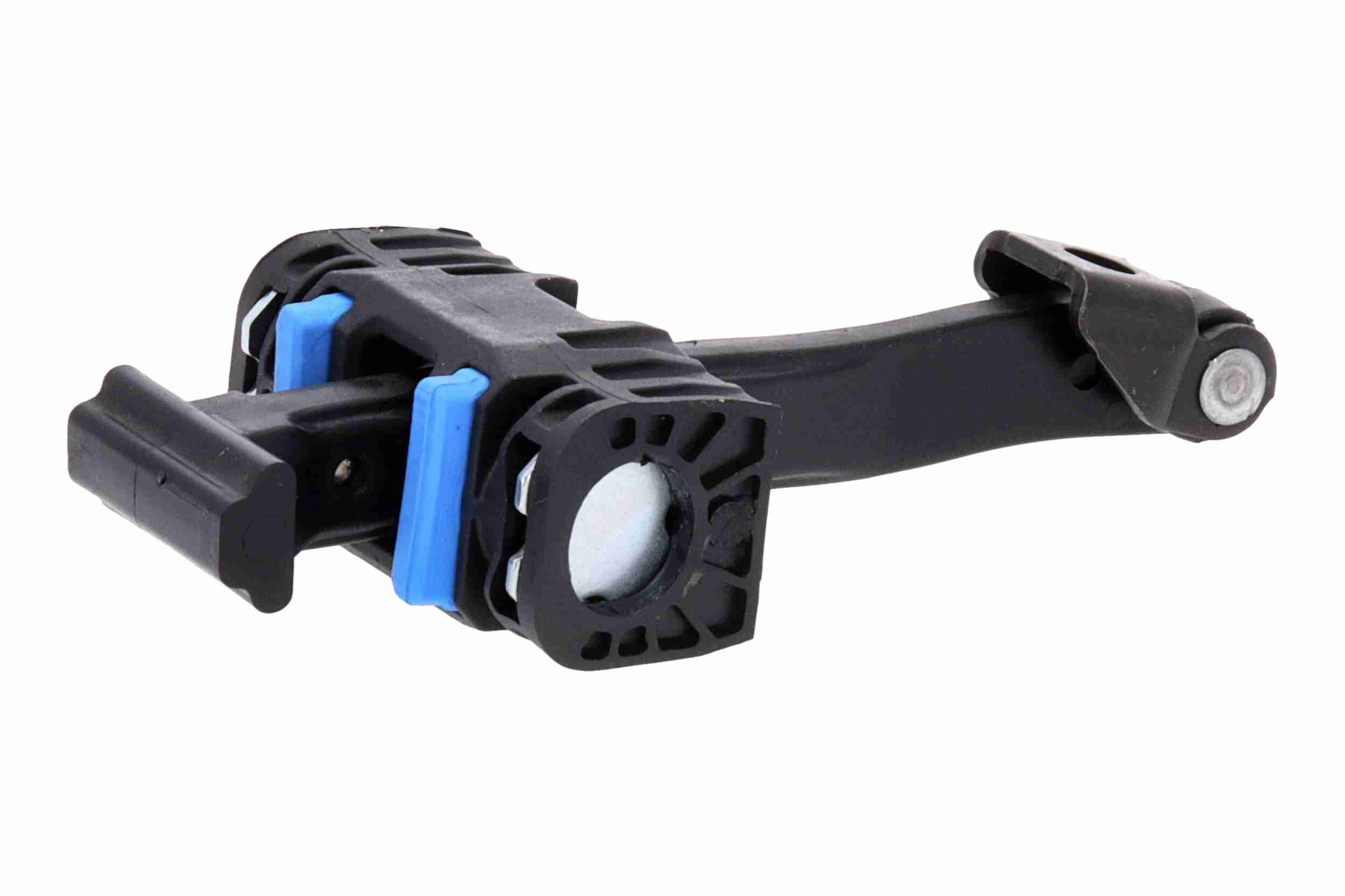 Vaico Rolgeleiding schuifdeur V20-4946