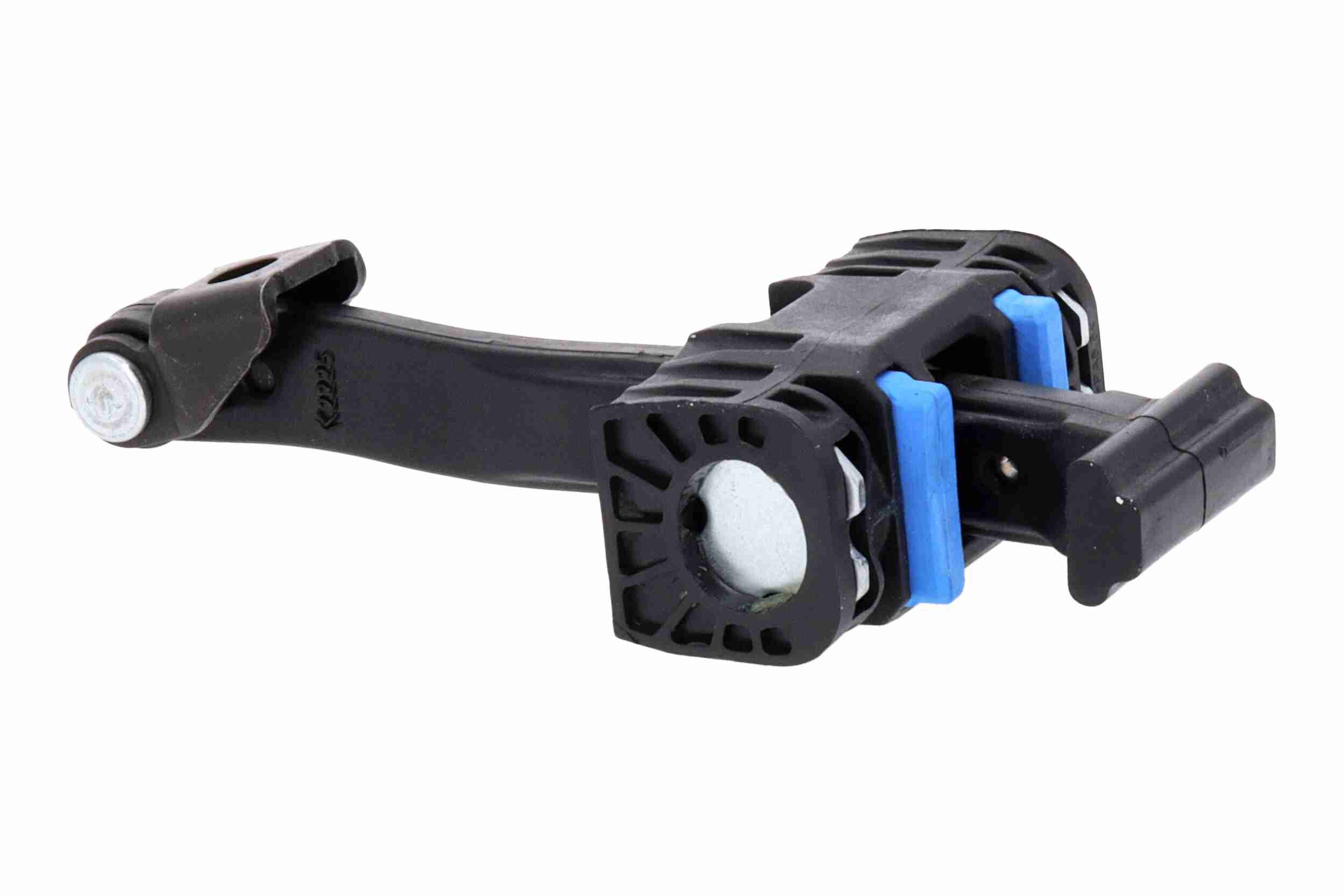 Vaico Rolgeleiding schuifdeur V20-4946