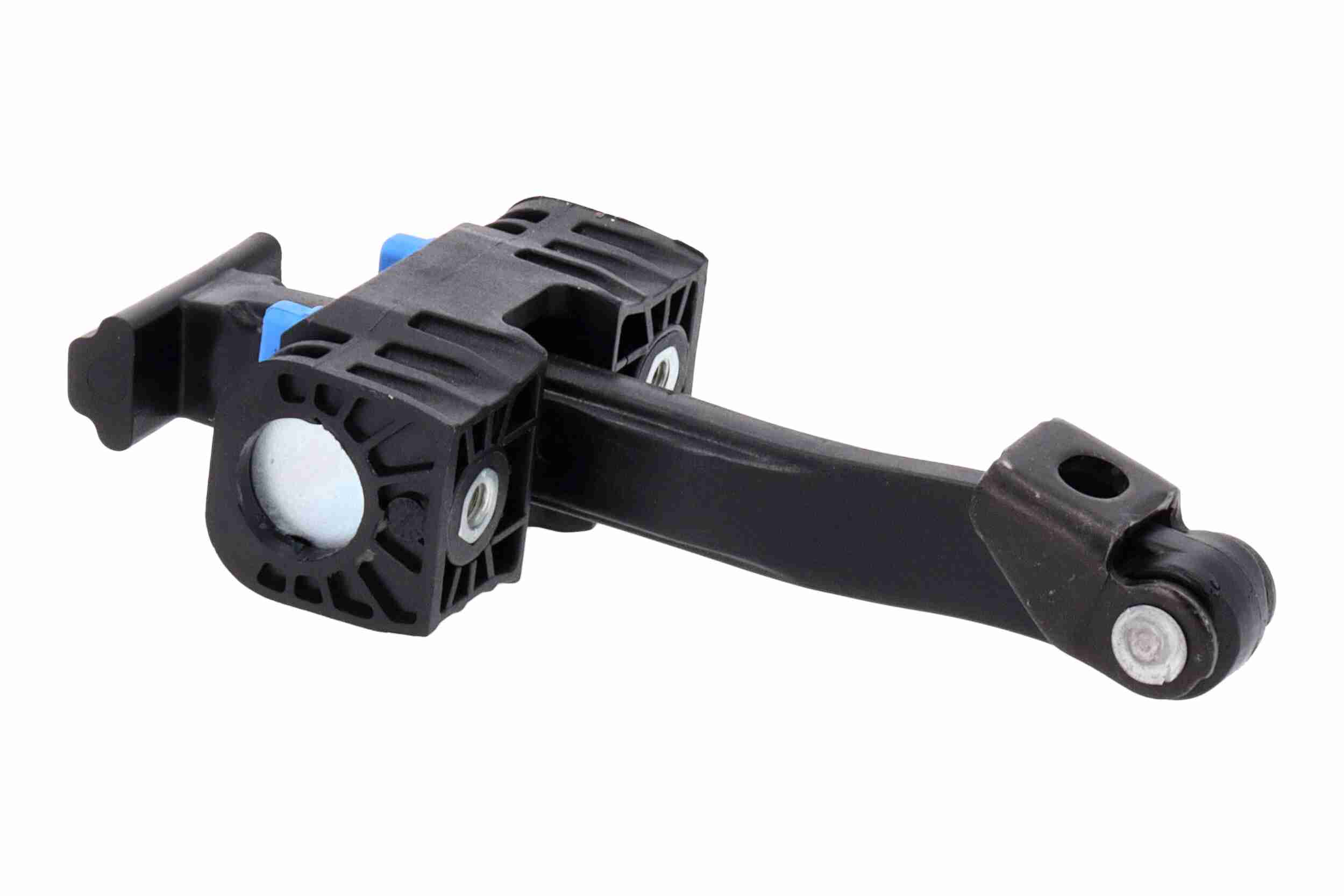 Vaico Rolgeleiding schuifdeur V20-4946