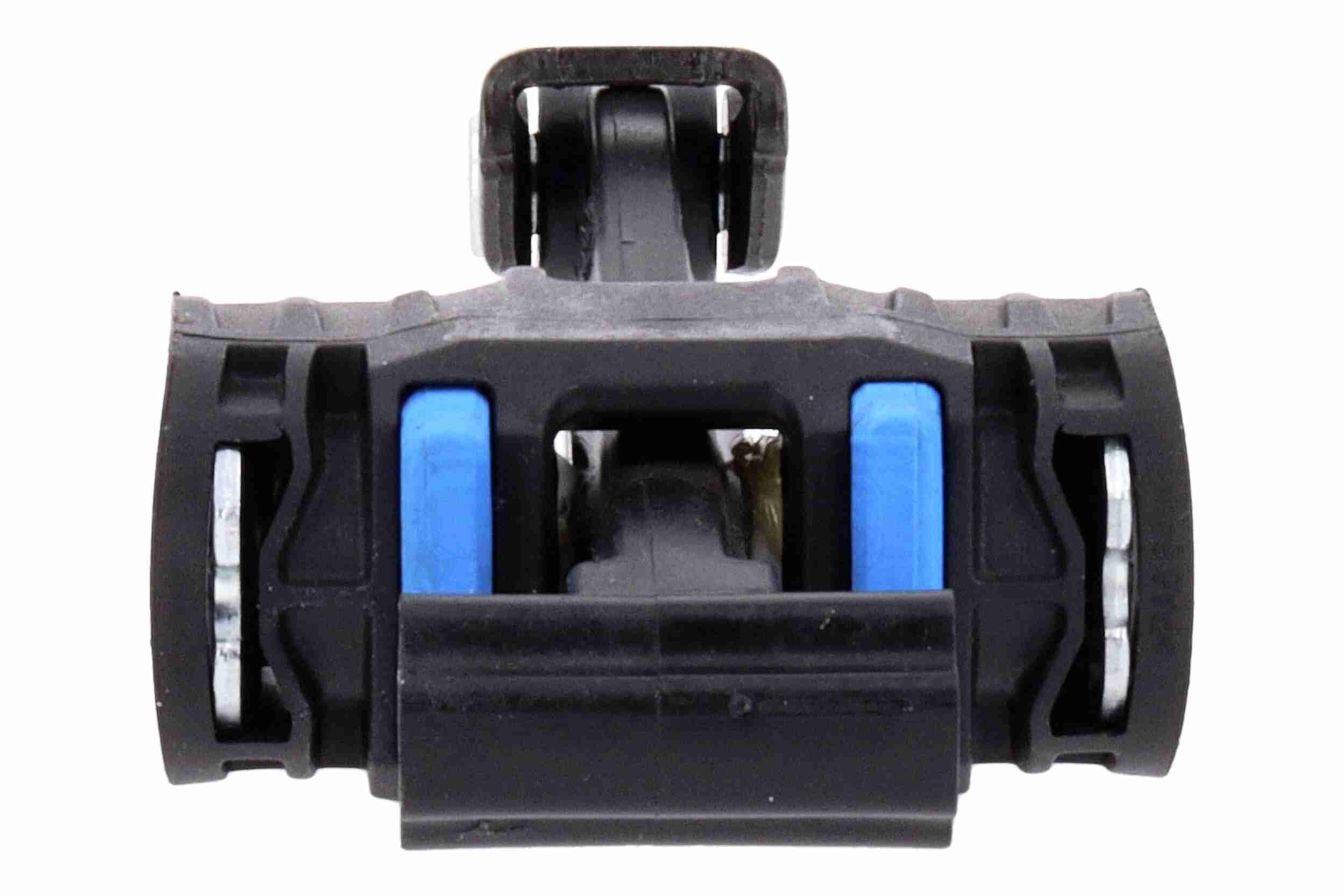 Vaico Rolgeleiding schuifdeur V20-4946