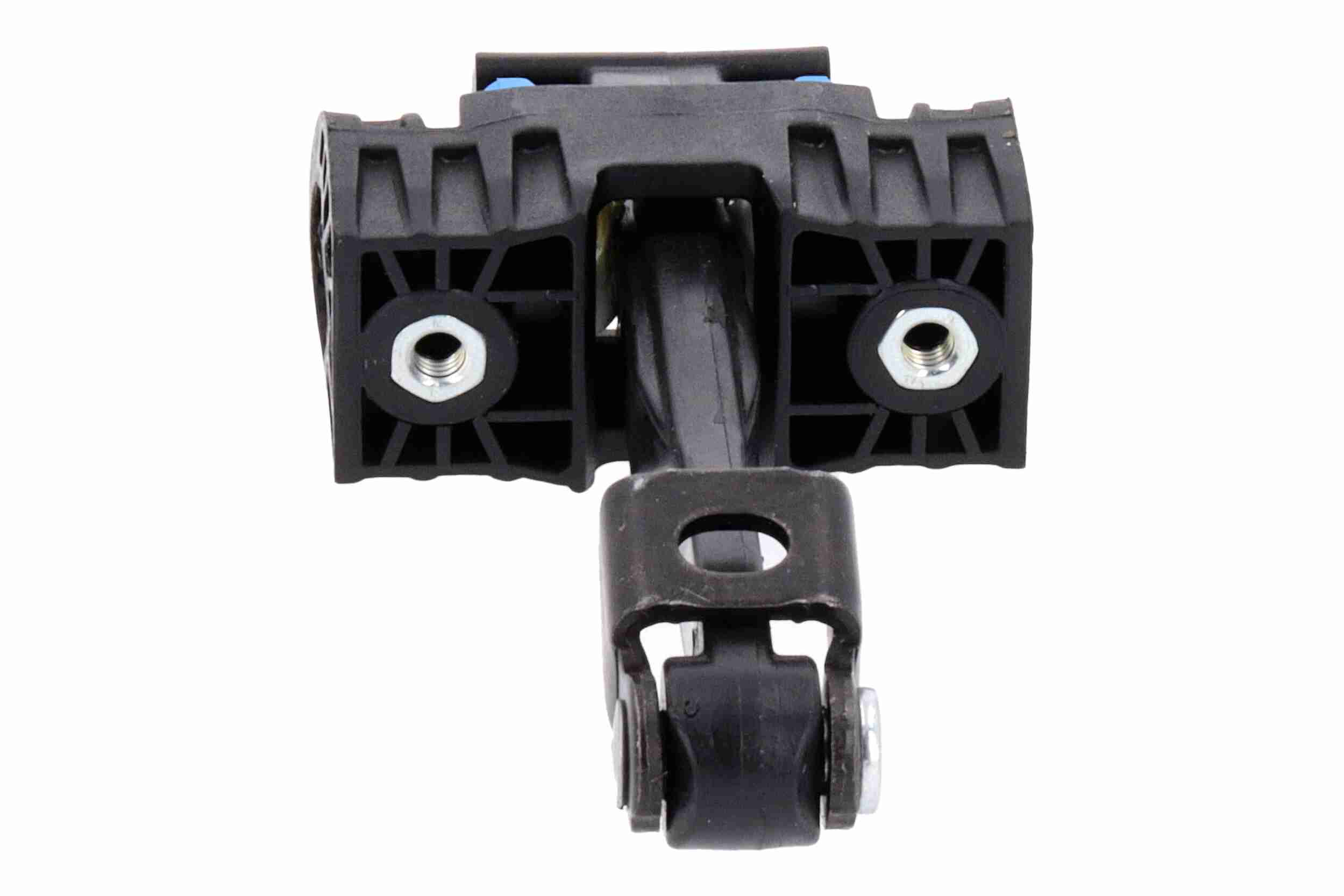 Vaico Rolgeleiding schuifdeur V20-4946