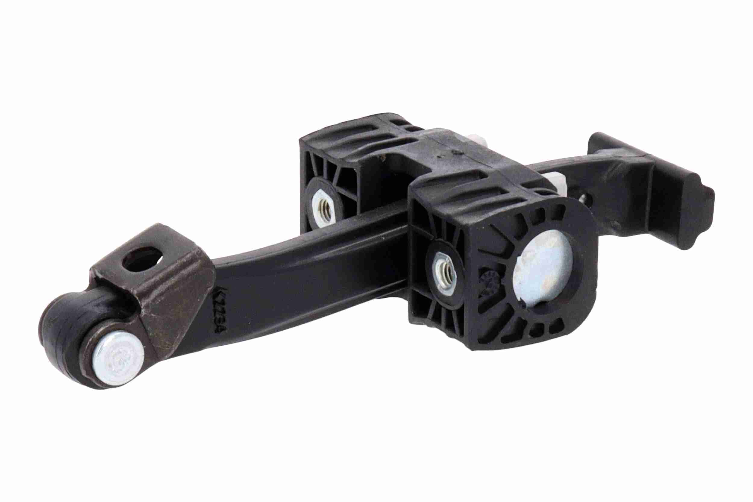 Vaico Deurvastzetter V20-4948