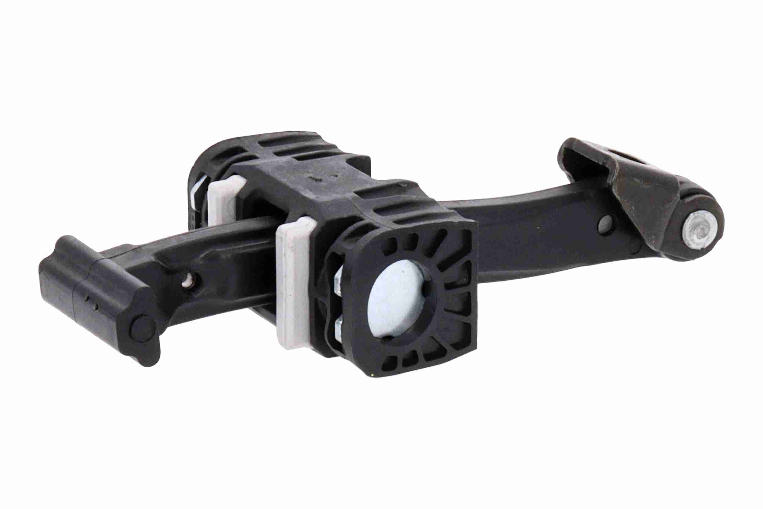 Vaico Deurvastzetter V20-4948