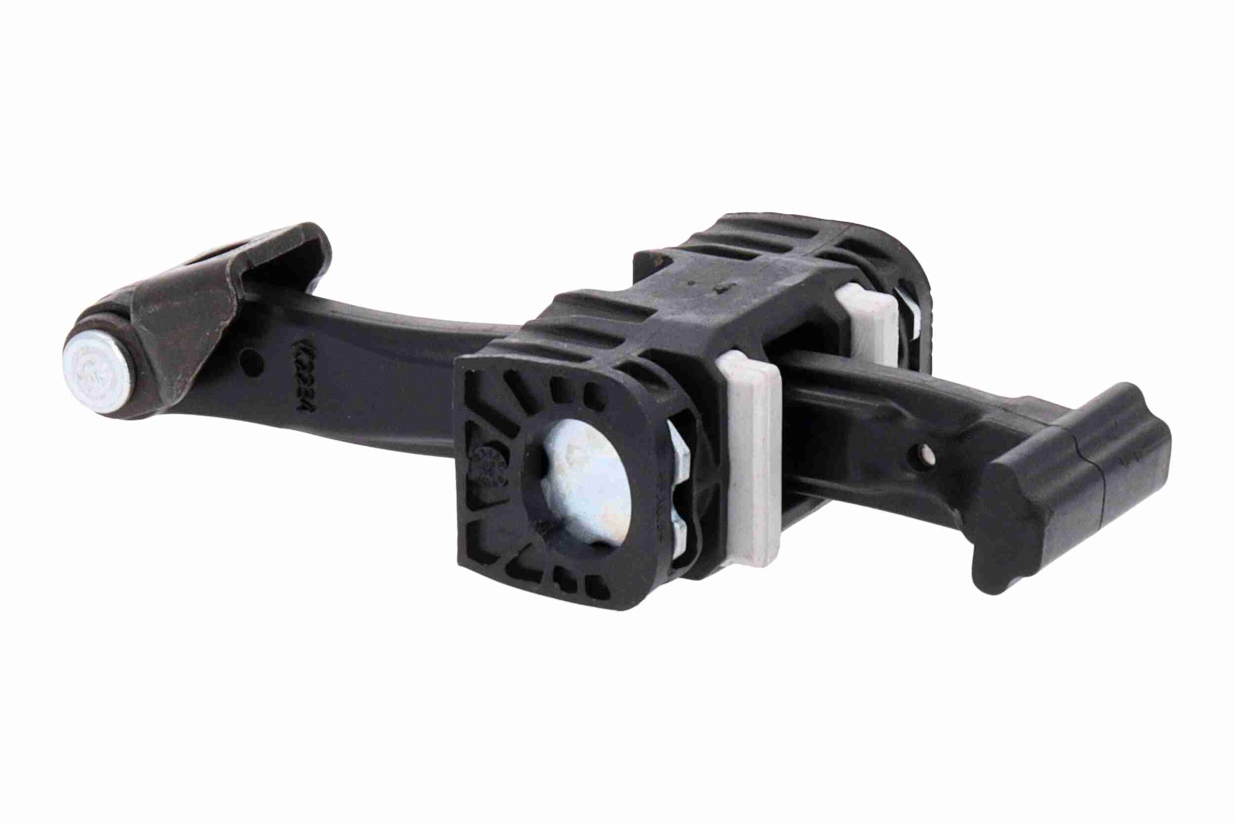 Vaico Deurvastzetter V20-4948