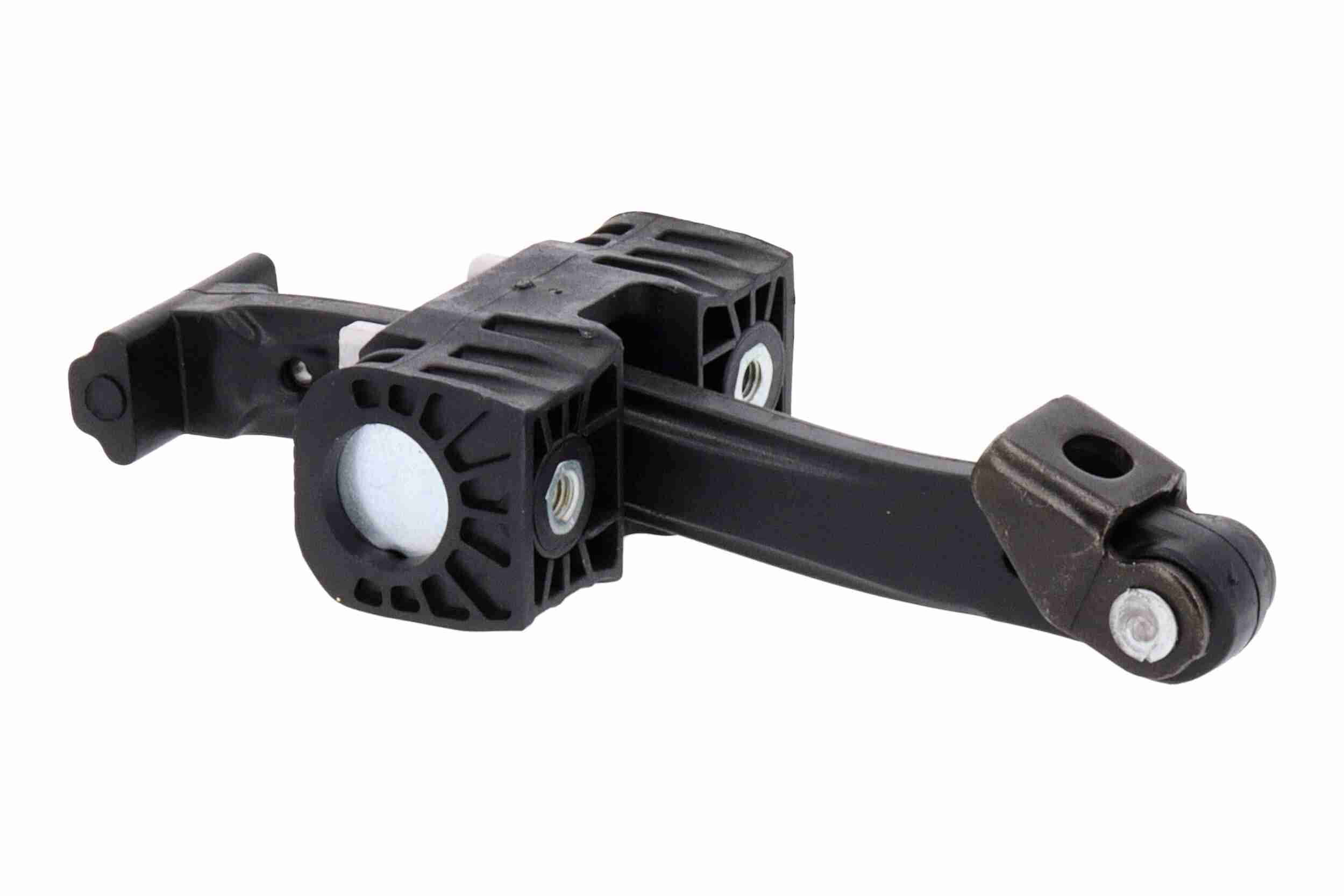 Vaico Deurvastzetter V20-4948