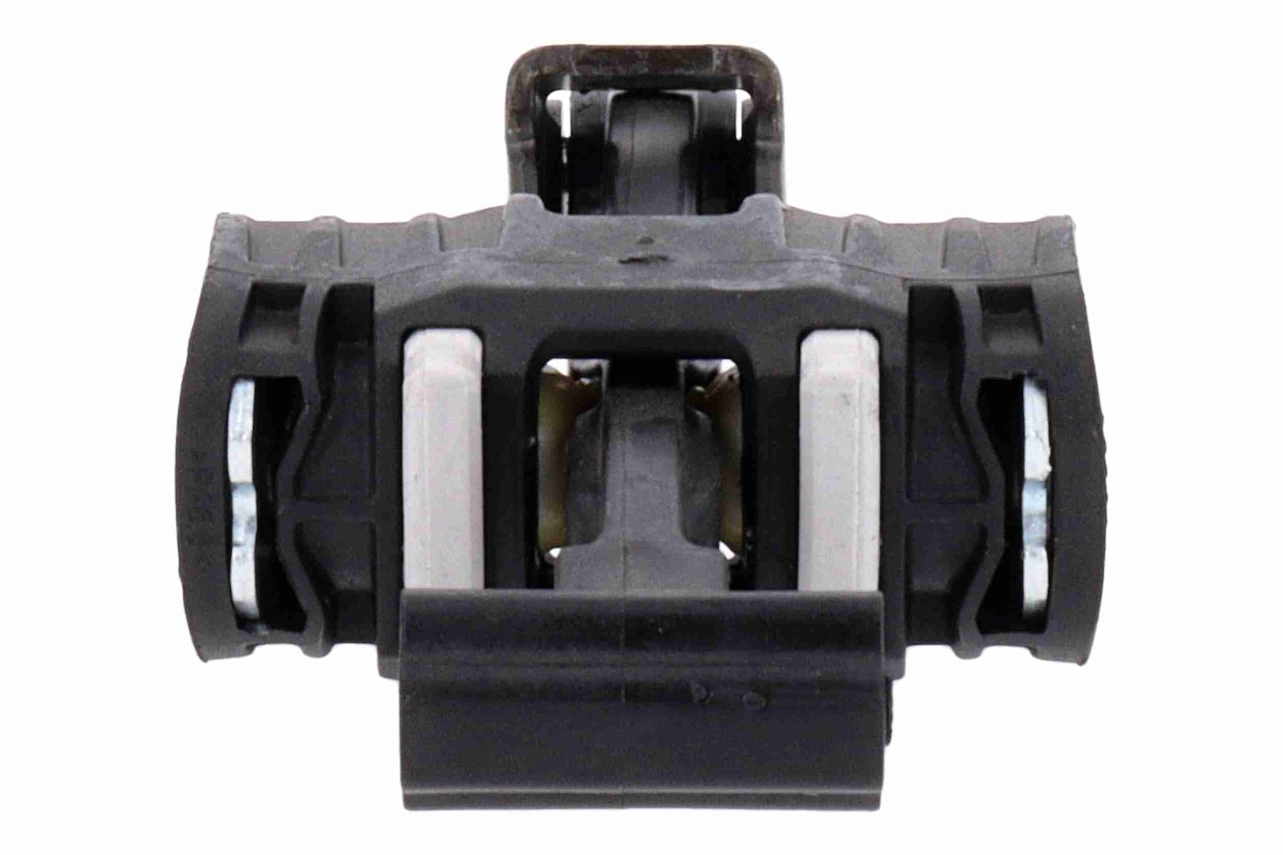 Vaico Deurvastzetter V20-4948