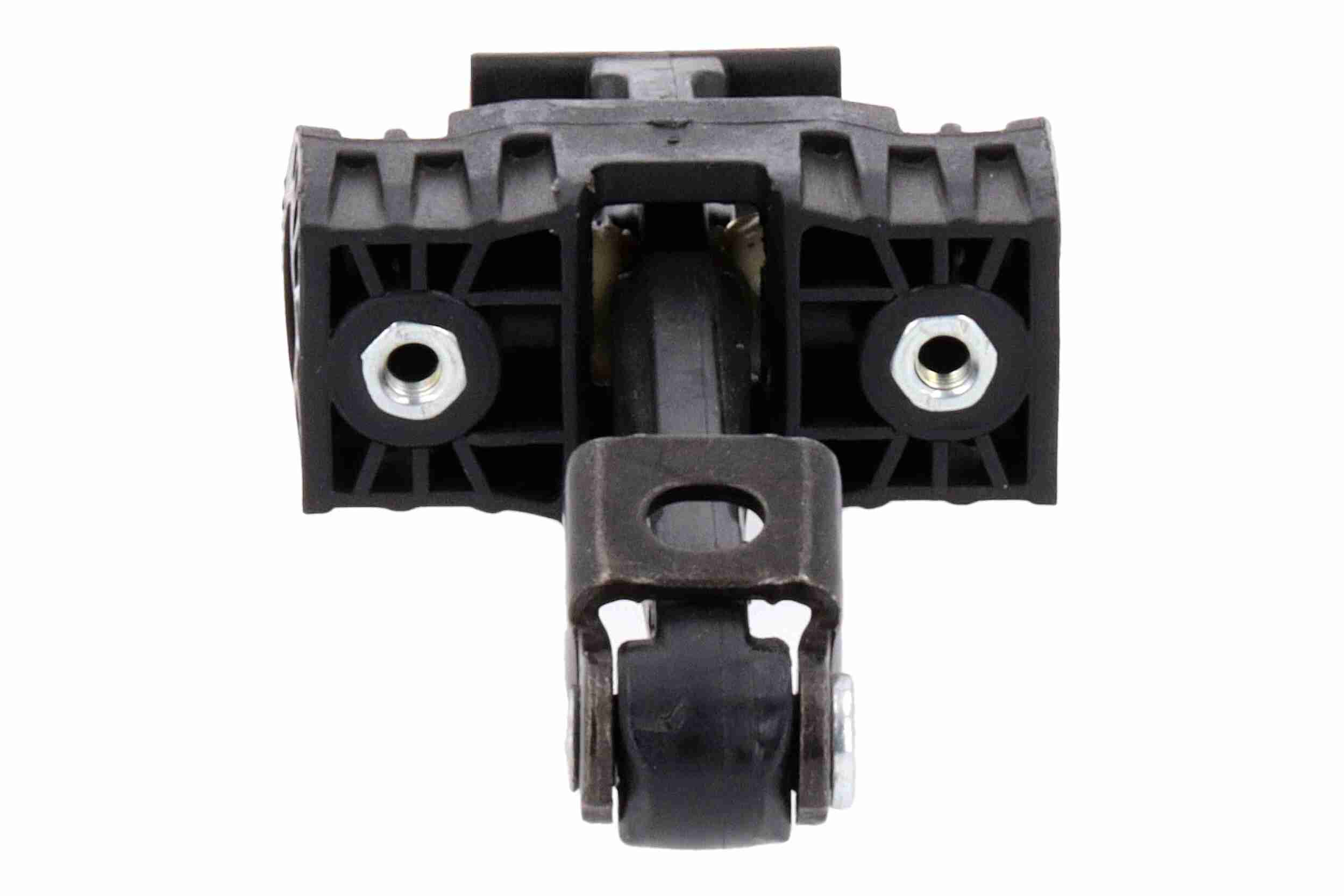 Vaico Deurvastzetter V20-4948