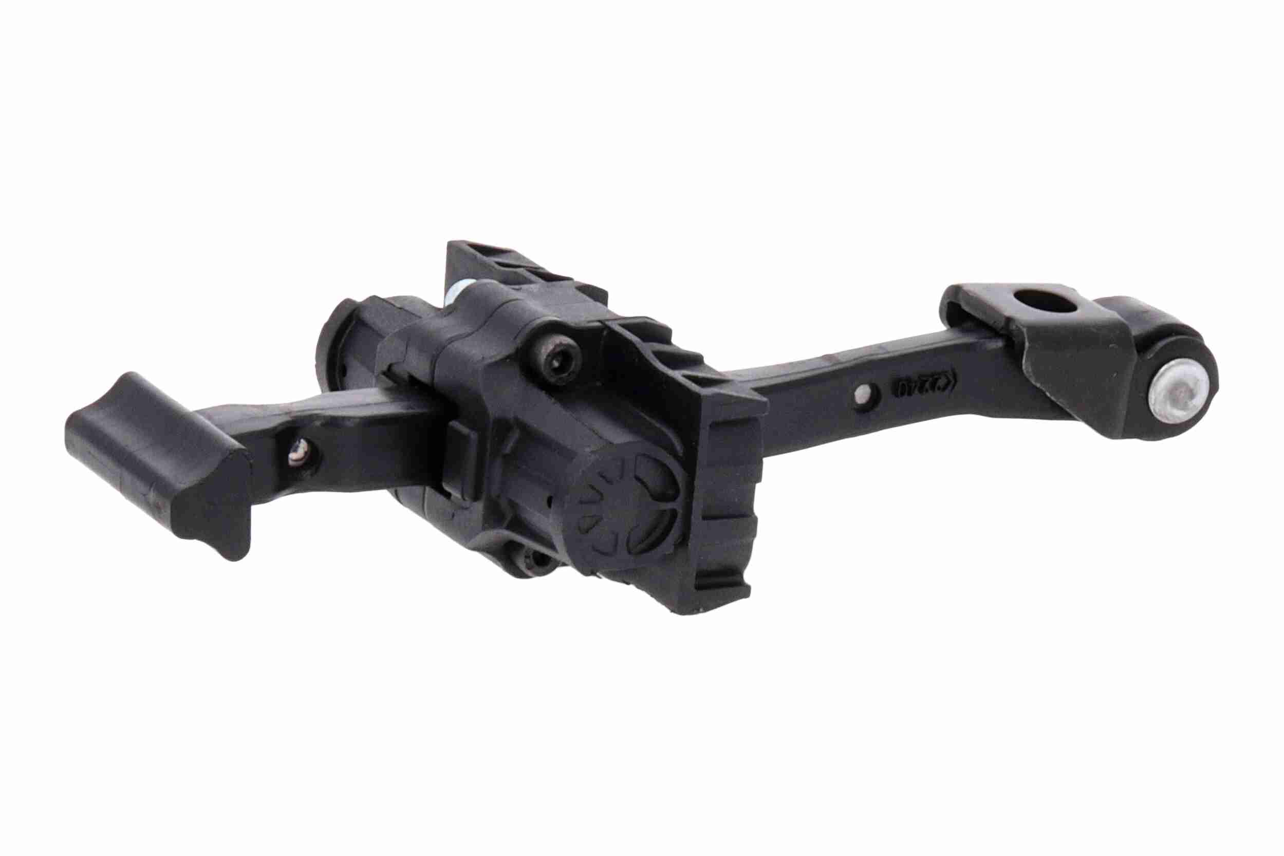 Vaico Deurvastzetter V20-4951