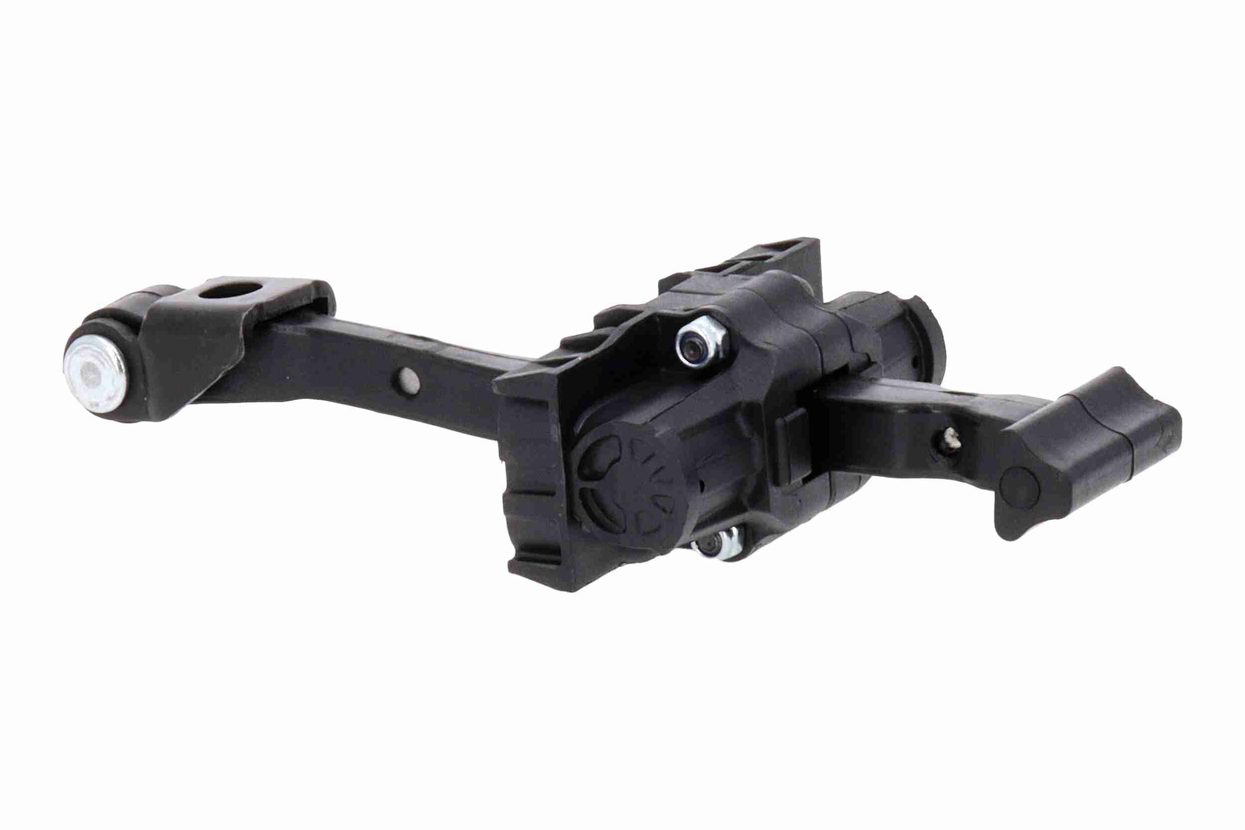 Vaico Deurvastzetter V20-4951