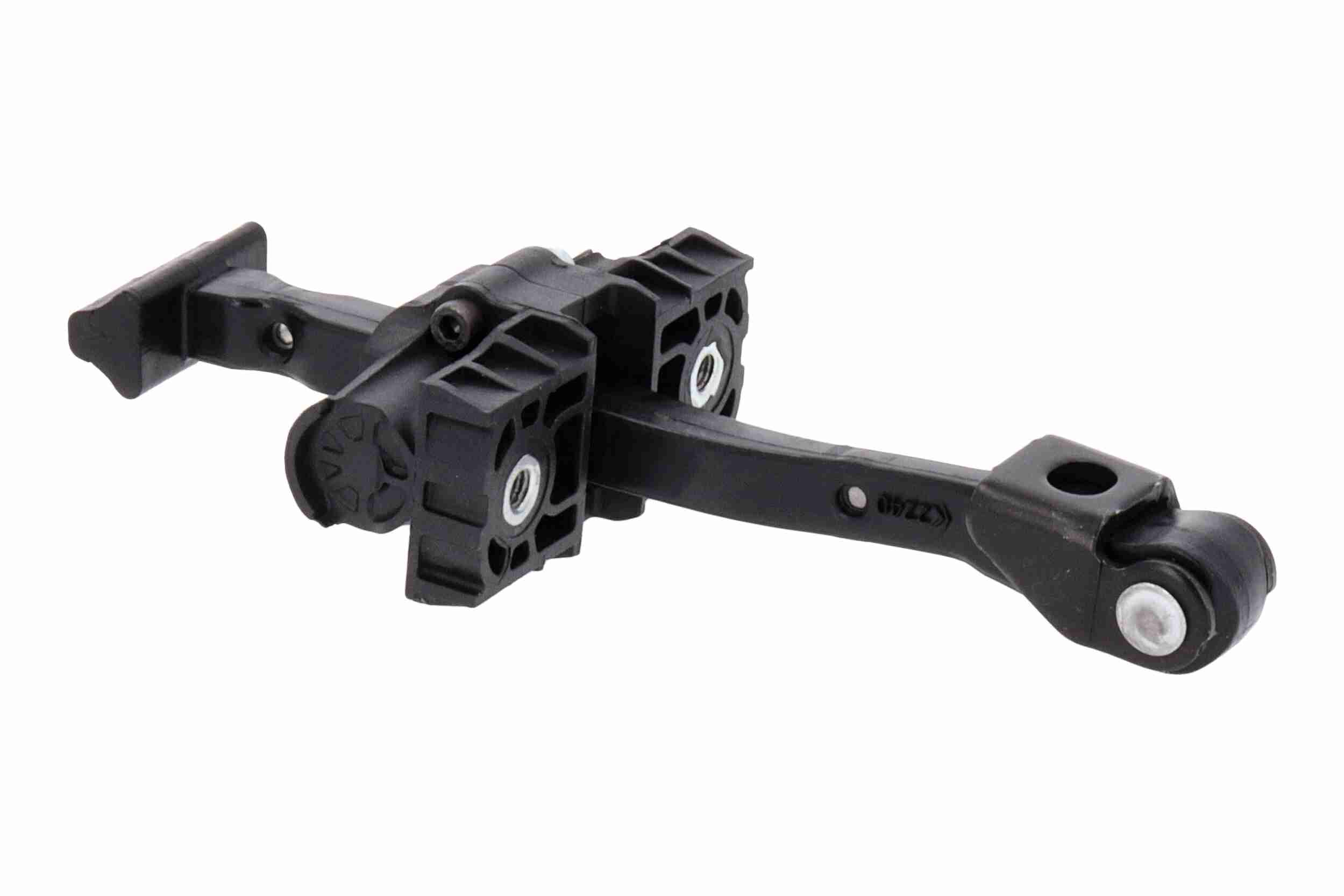 Vaico Deurvastzetter V20-4951