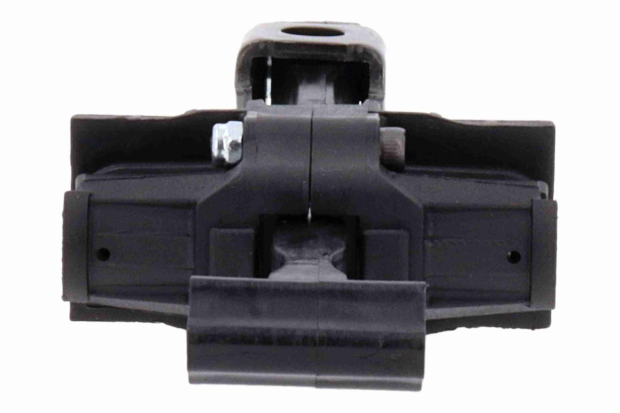 Vaico Deurvastzetter V20-4951