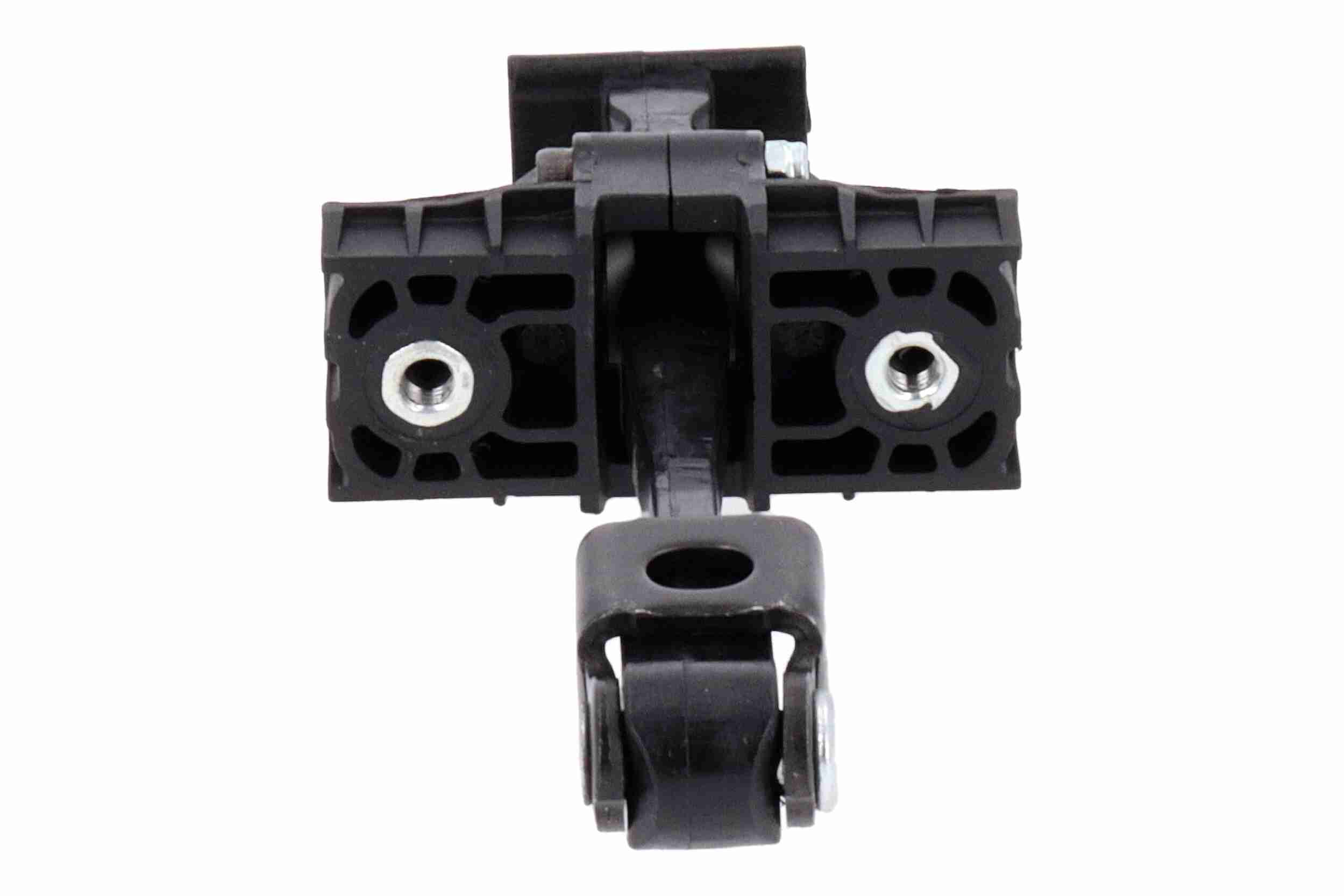 Vaico Deurvastzetter V20-4951