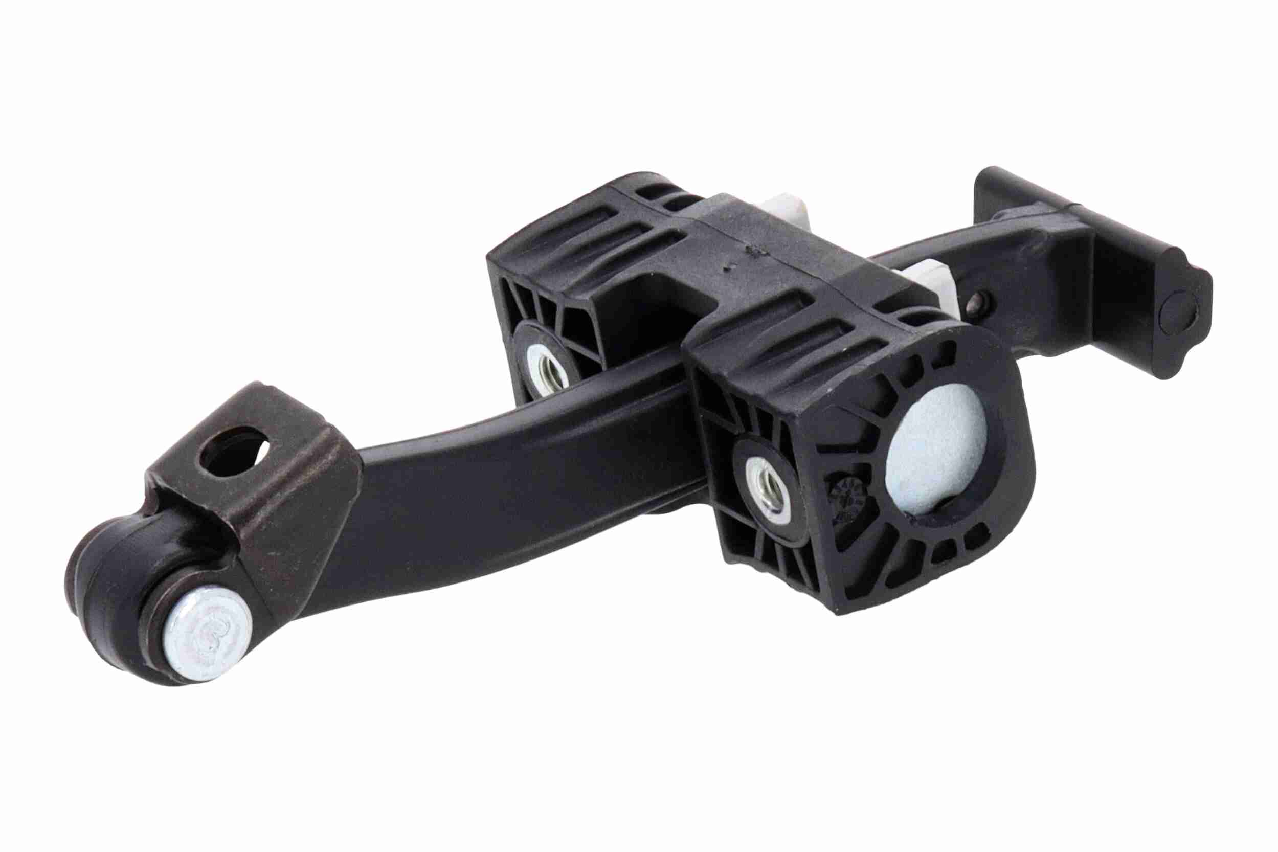 Vaico Deurvastzetter V20-4952