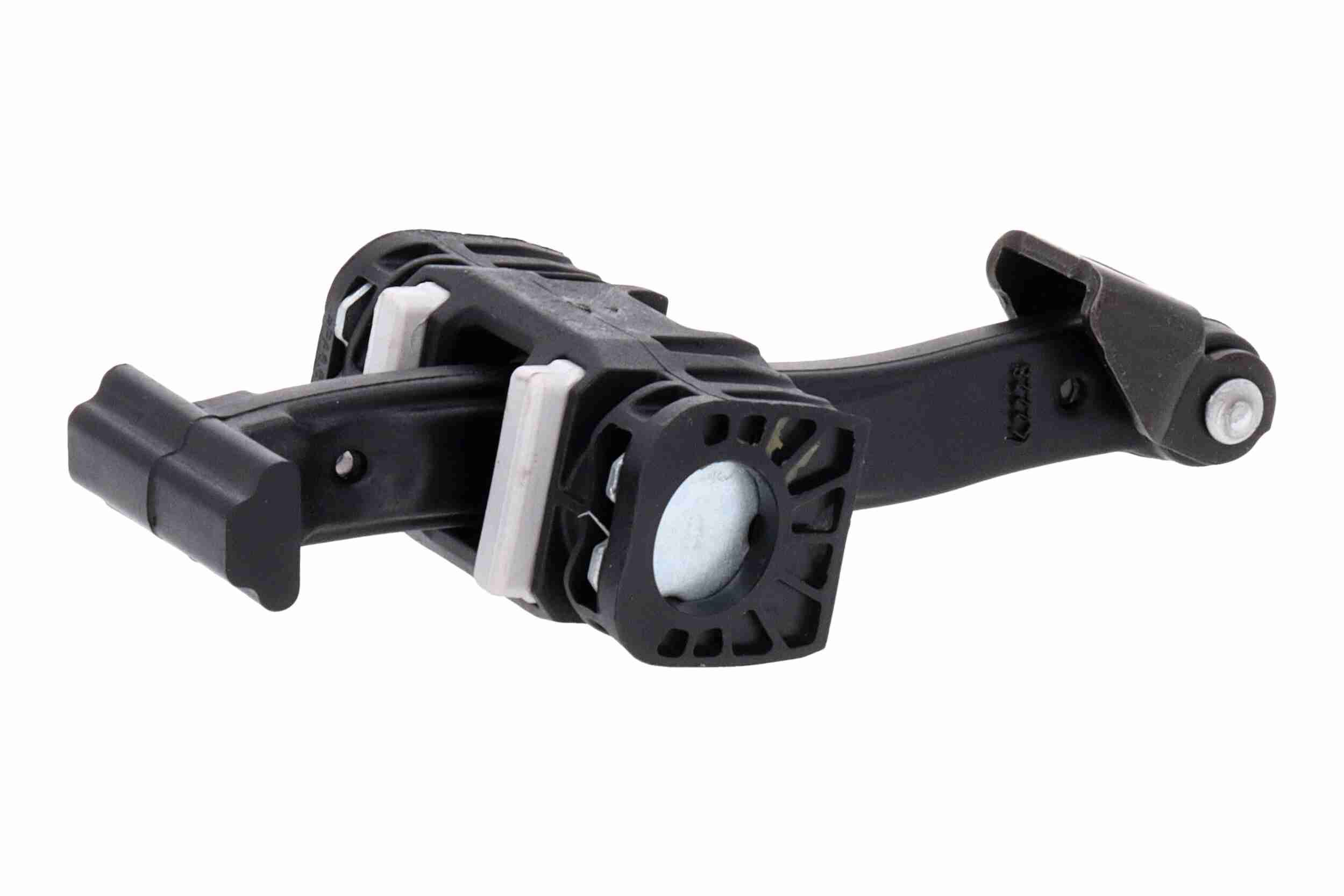 Vaico Deurvastzetter V20-4952