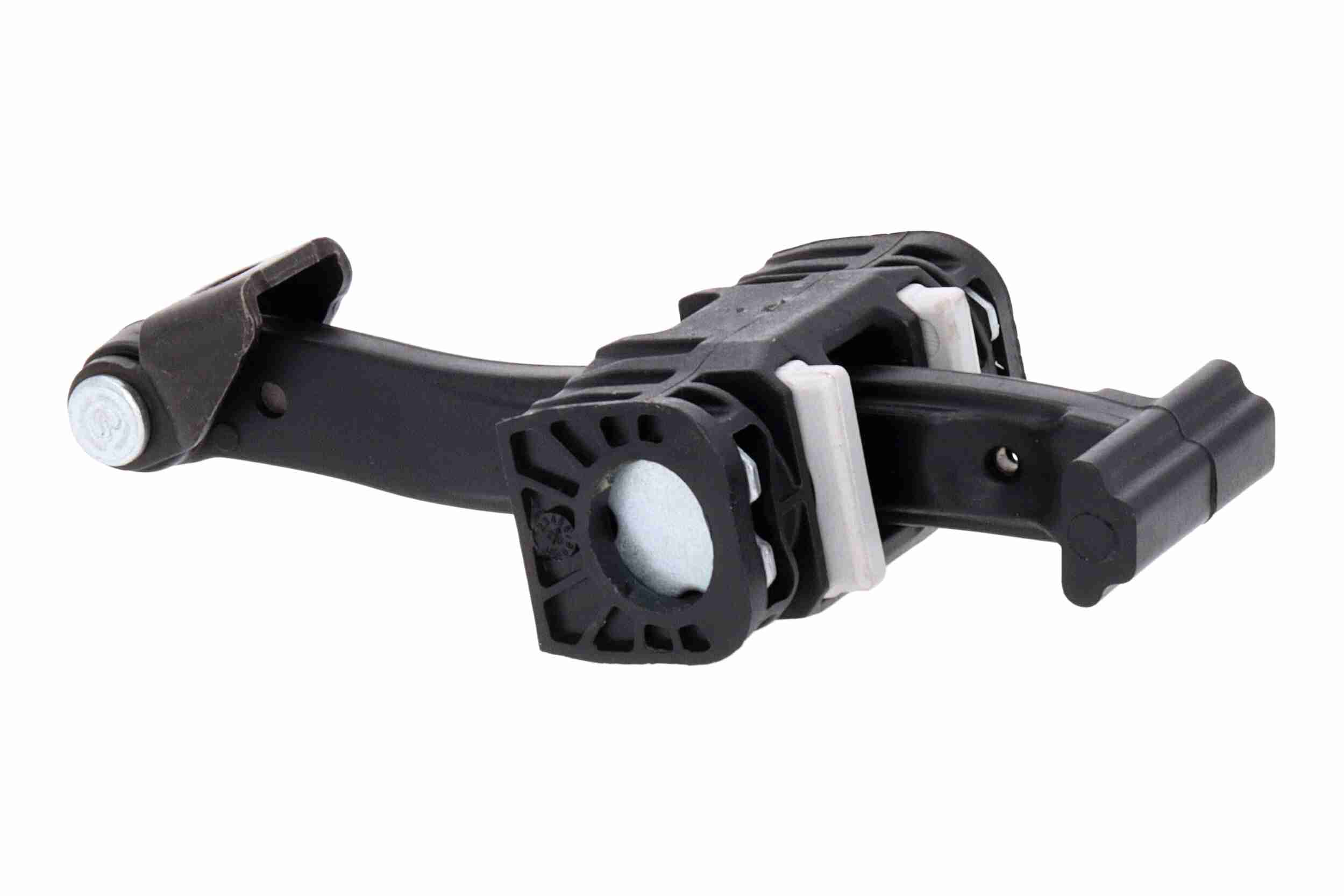 Vaico Deurvastzetter V20-4952