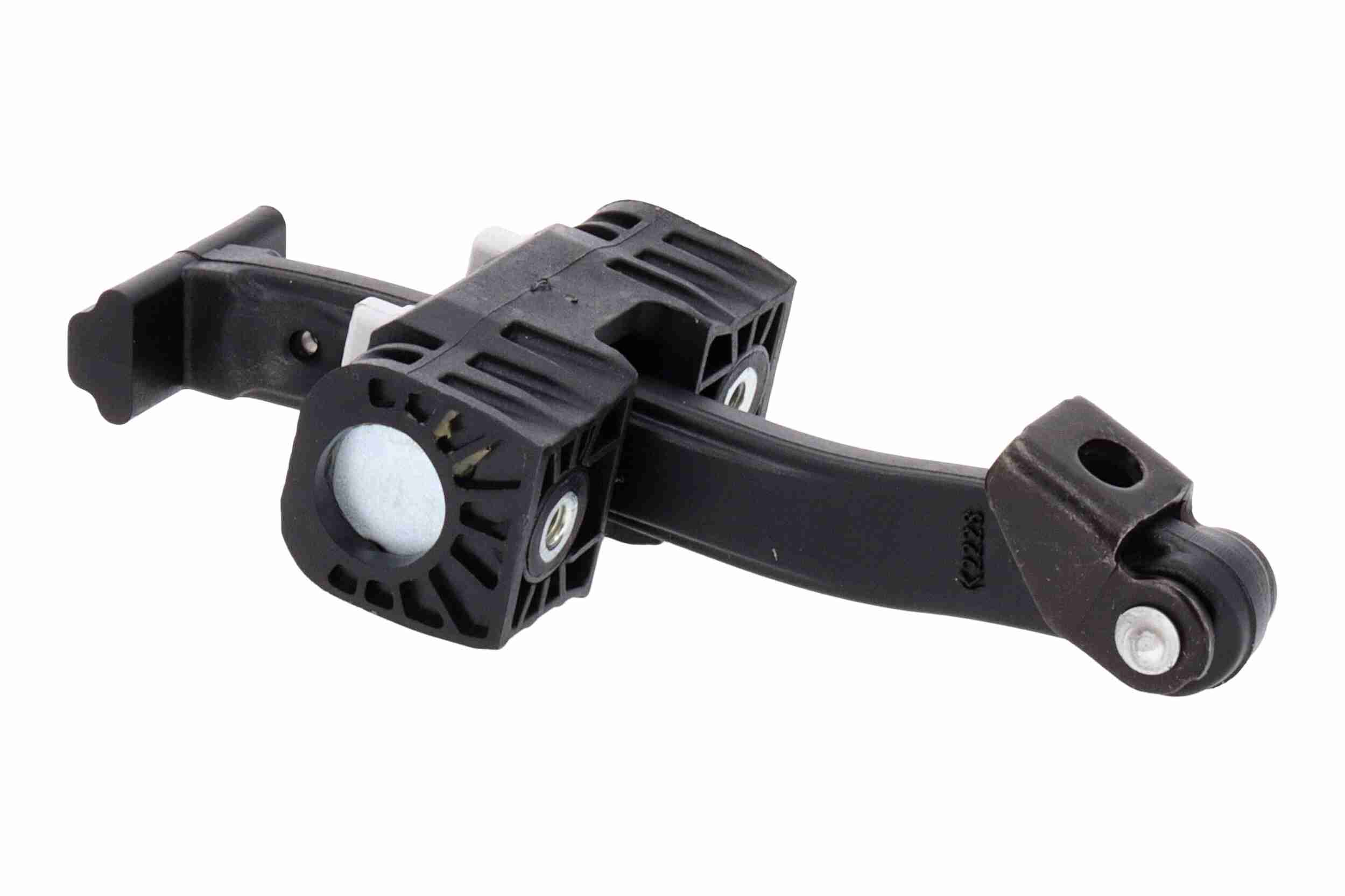 Vaico Deurvastzetter V20-4952