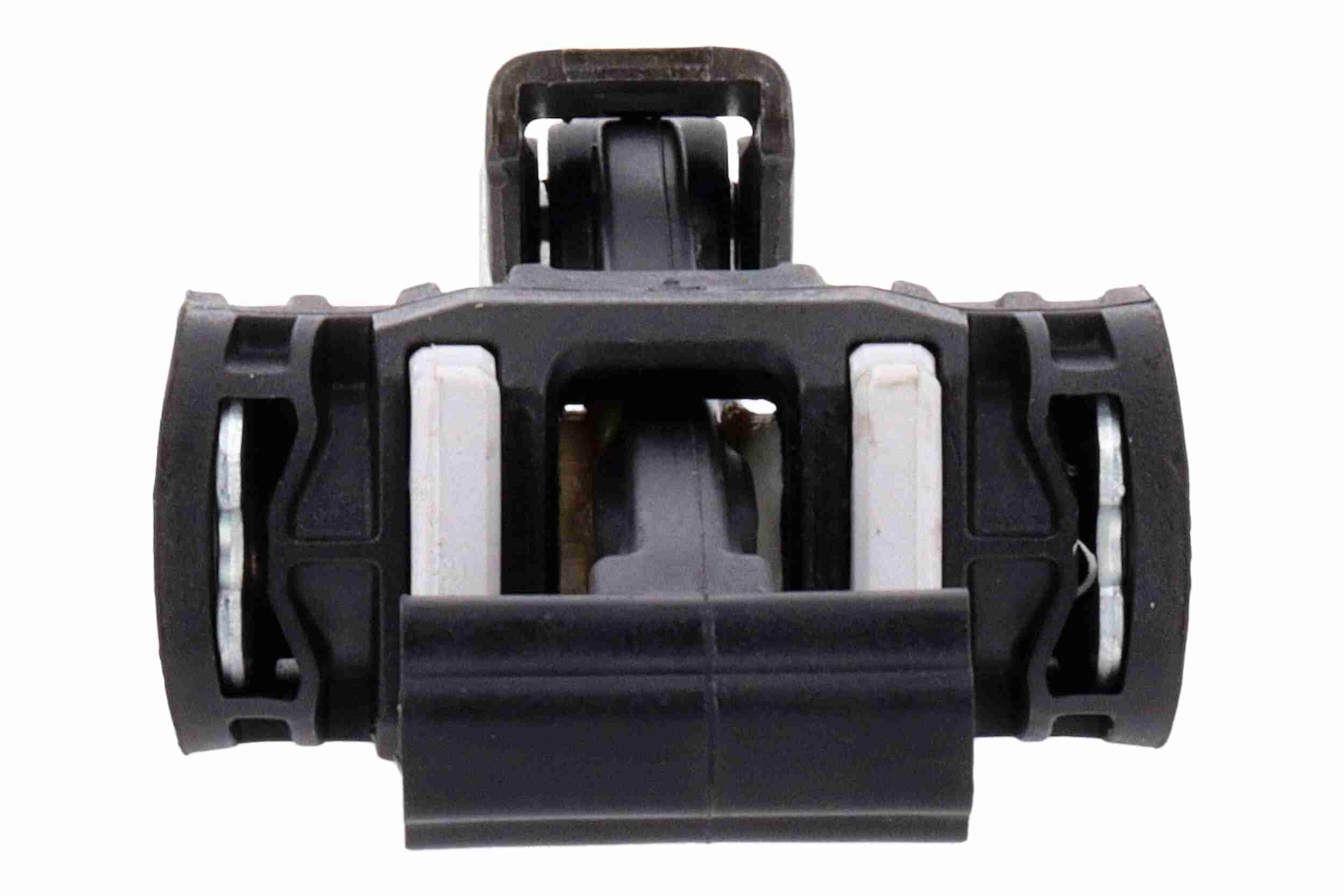 Vaico Deurvastzetter V20-4952