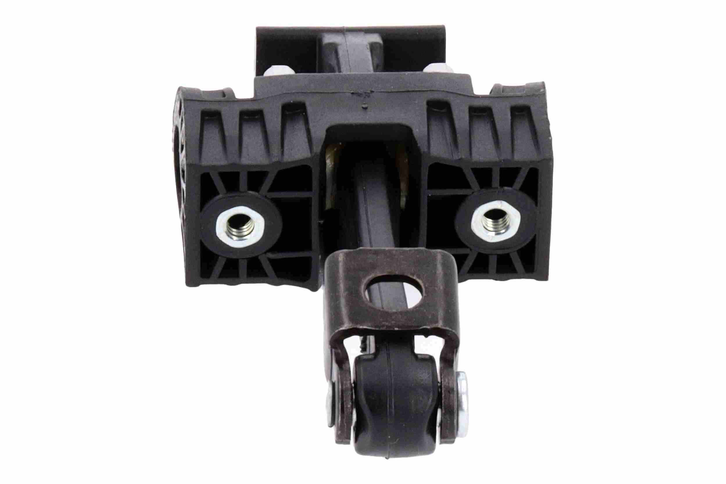 Vaico Deurvastzetter V20-4952