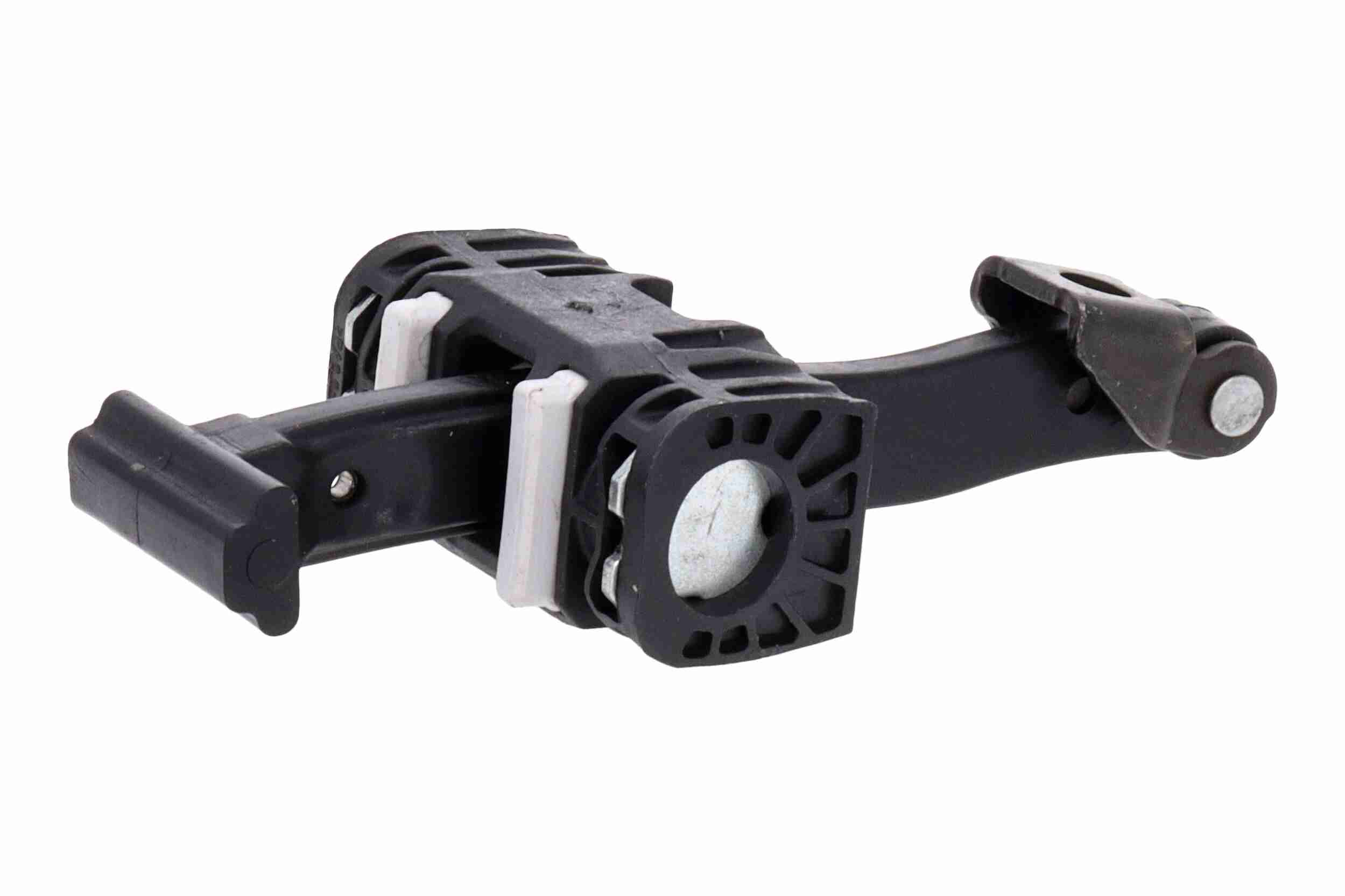 Vaico Rolgeleiding schuifdeur V20-4953