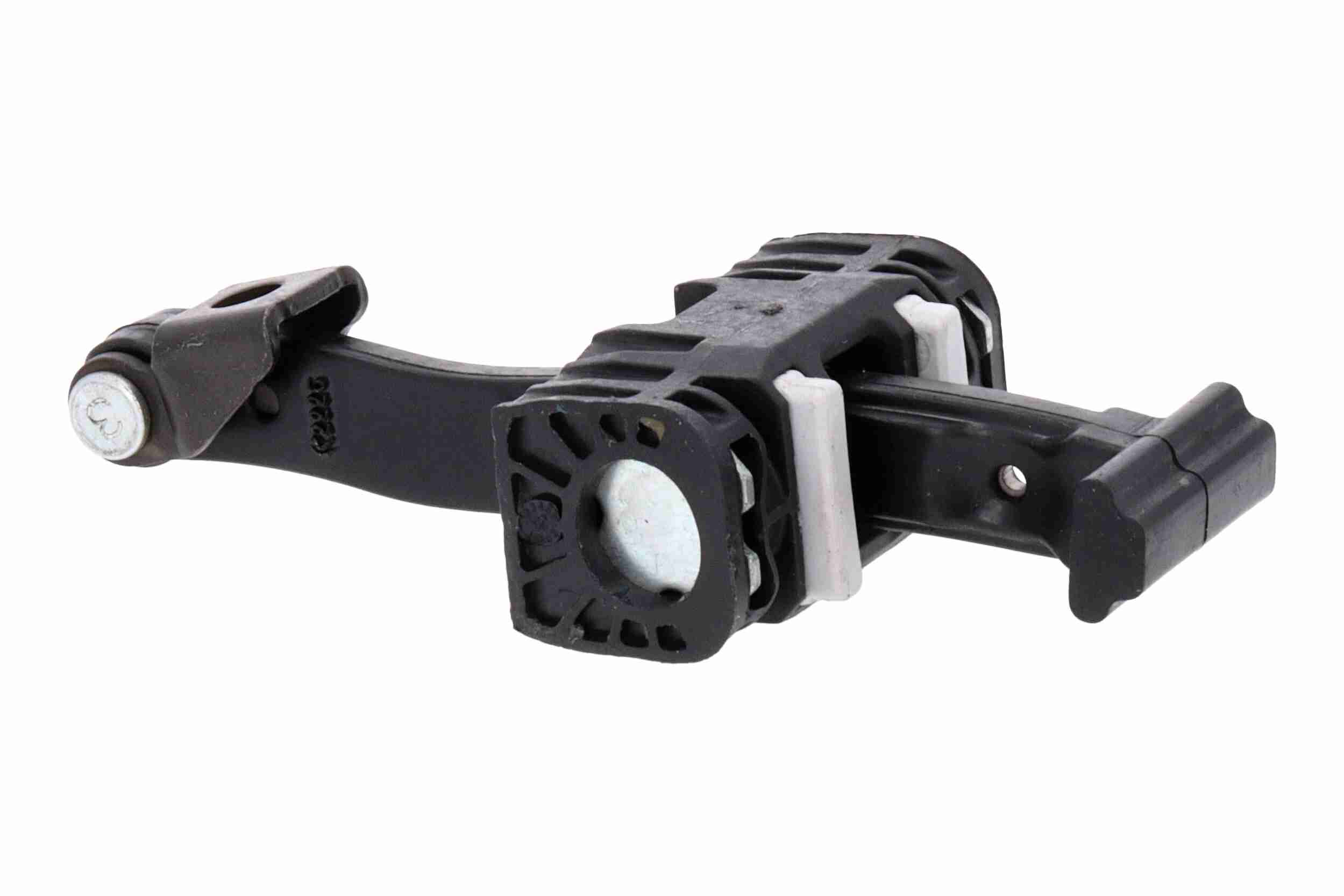 Vaico Rolgeleiding schuifdeur V20-4953