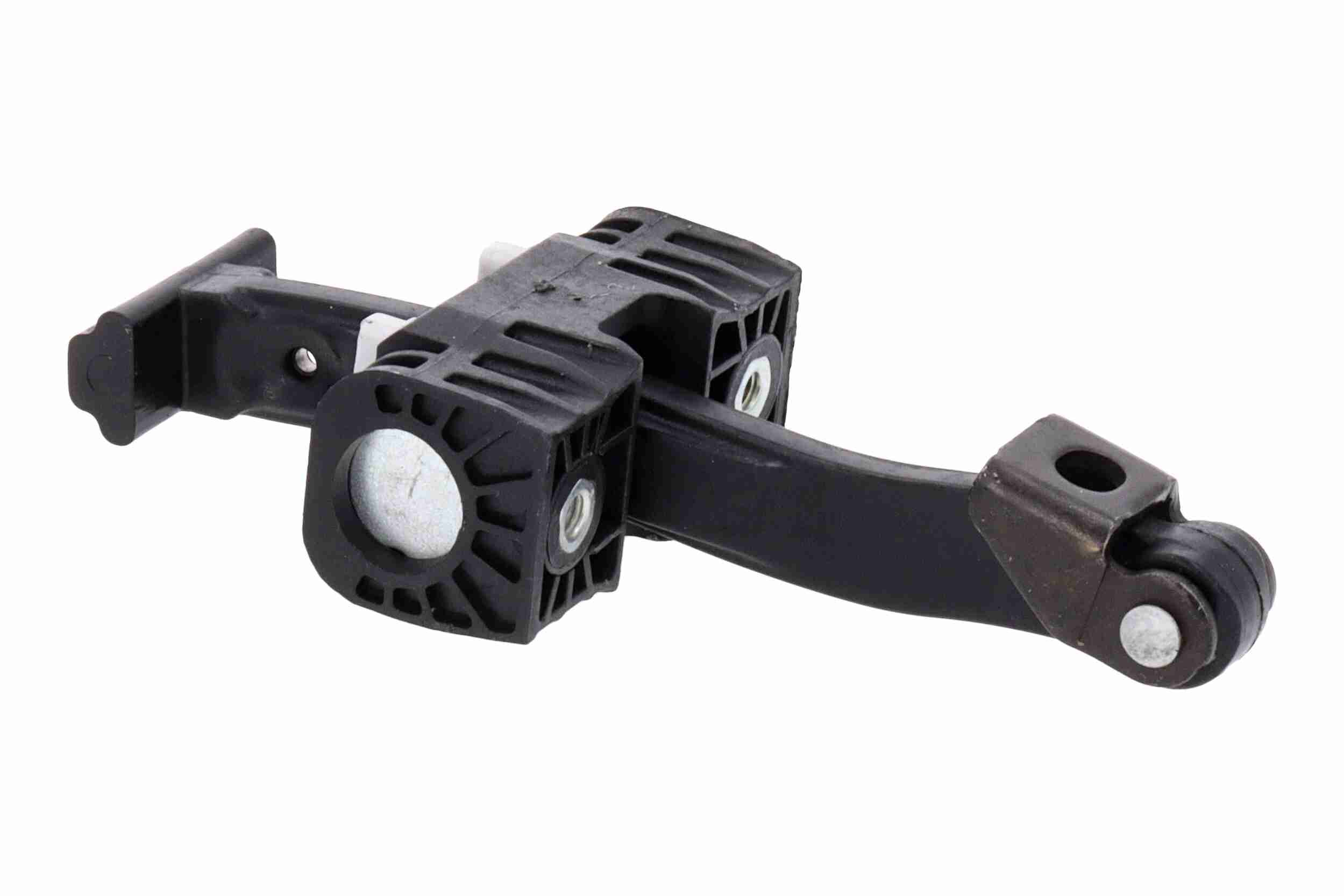 Vaico Rolgeleiding schuifdeur V20-4953