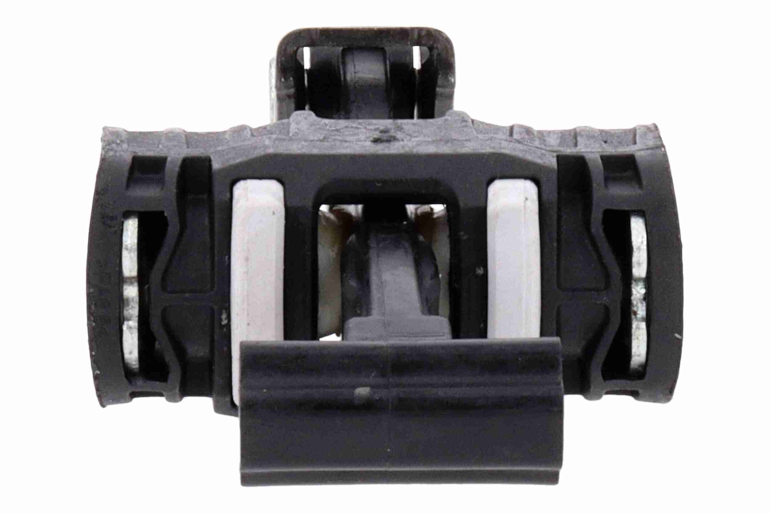 Vaico Rolgeleiding schuifdeur V20-4953