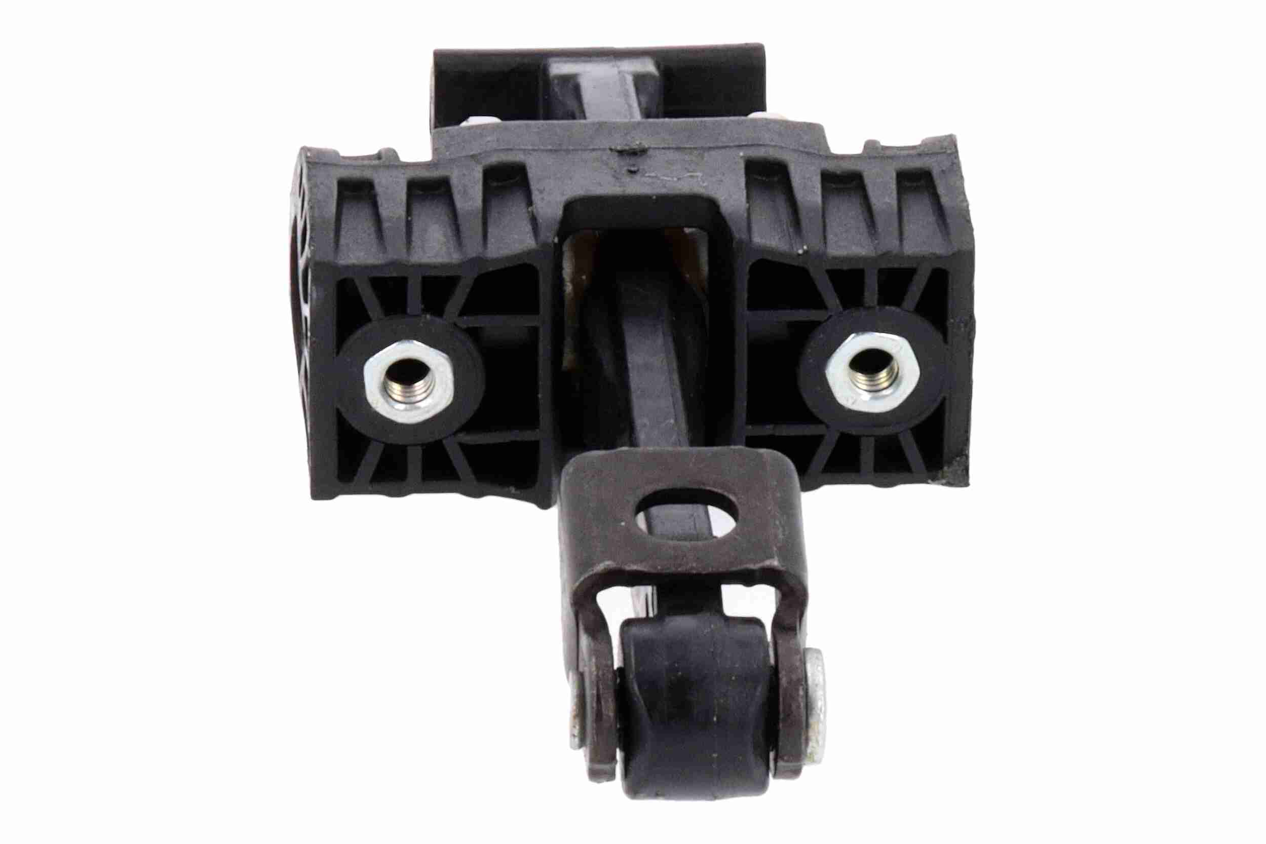 Vaico Rolgeleiding schuifdeur V20-4953