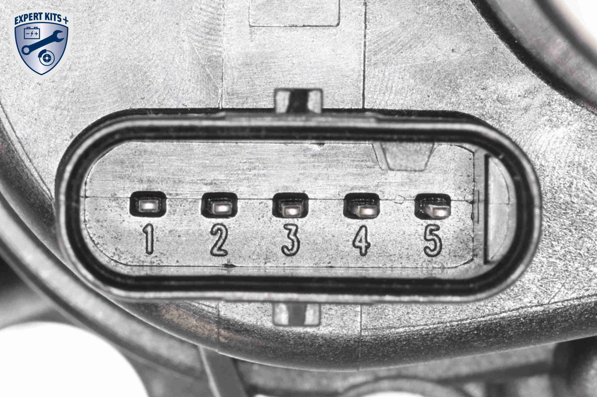 Vaico Zuigbuismodule V20-4954