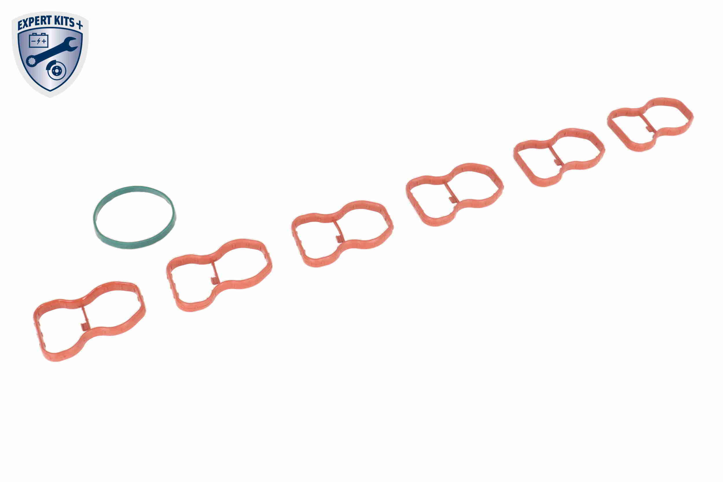 Vaico Zuigbuismodule V20-4954