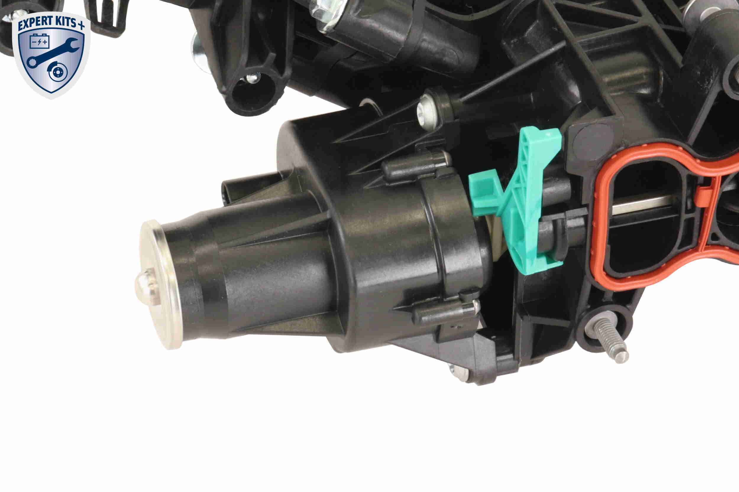 Vaico Zuigbuismodule V20-4954